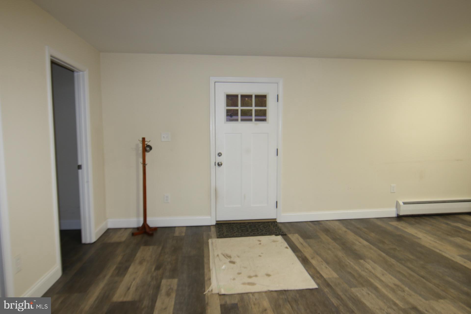 LOWER SWATARA TOWNSHIP - Residential