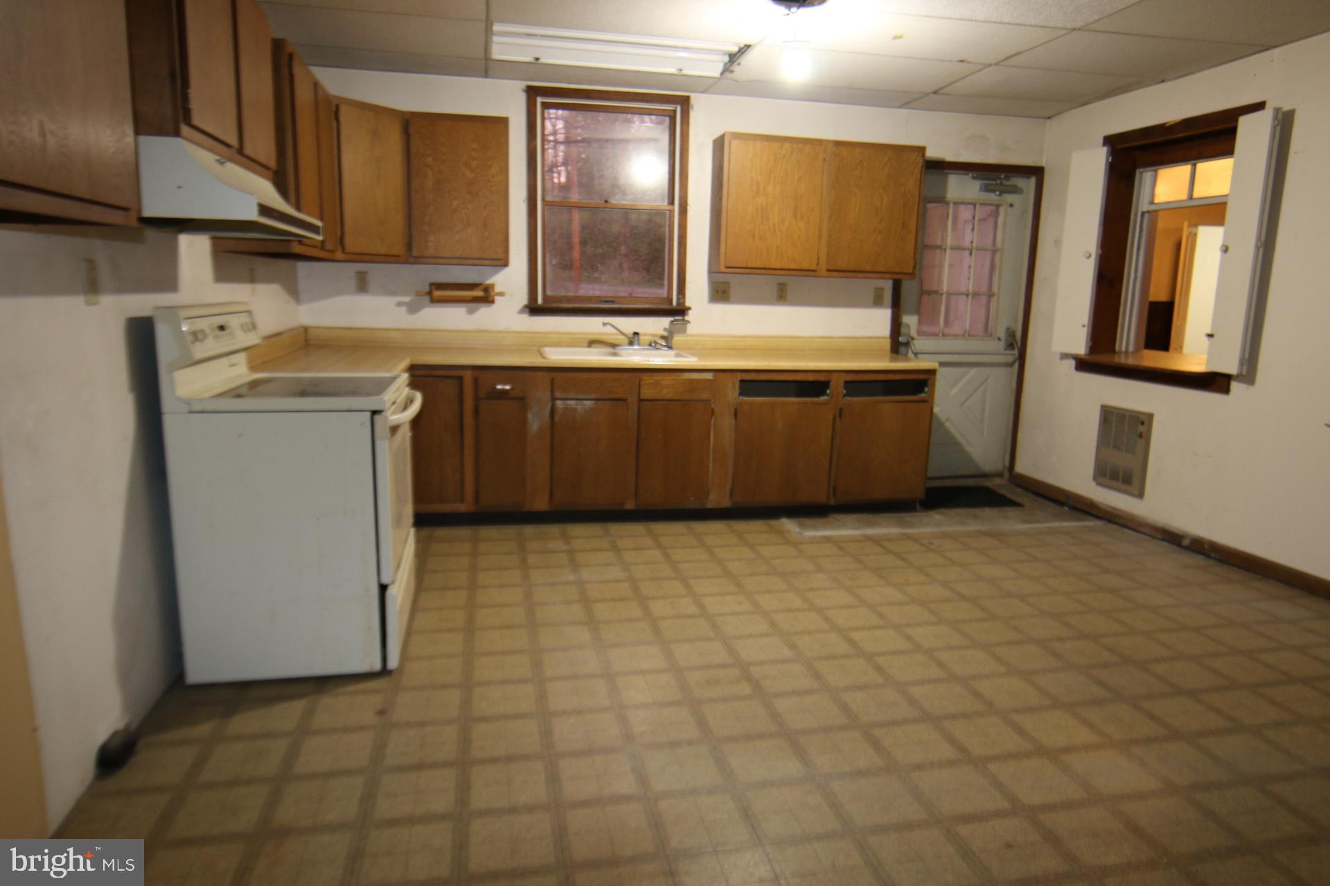 LOWER SWATARA TOWNSHIP - Residential