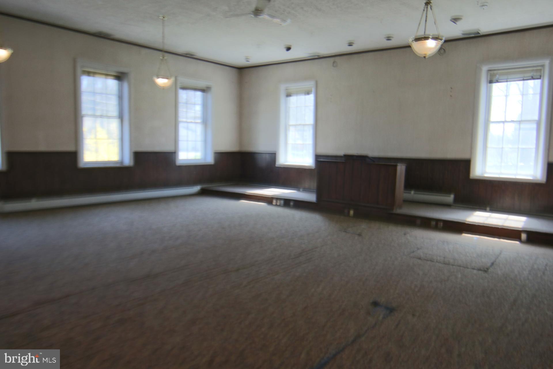 LOWER SWATARA TOWNSHIP - Residential