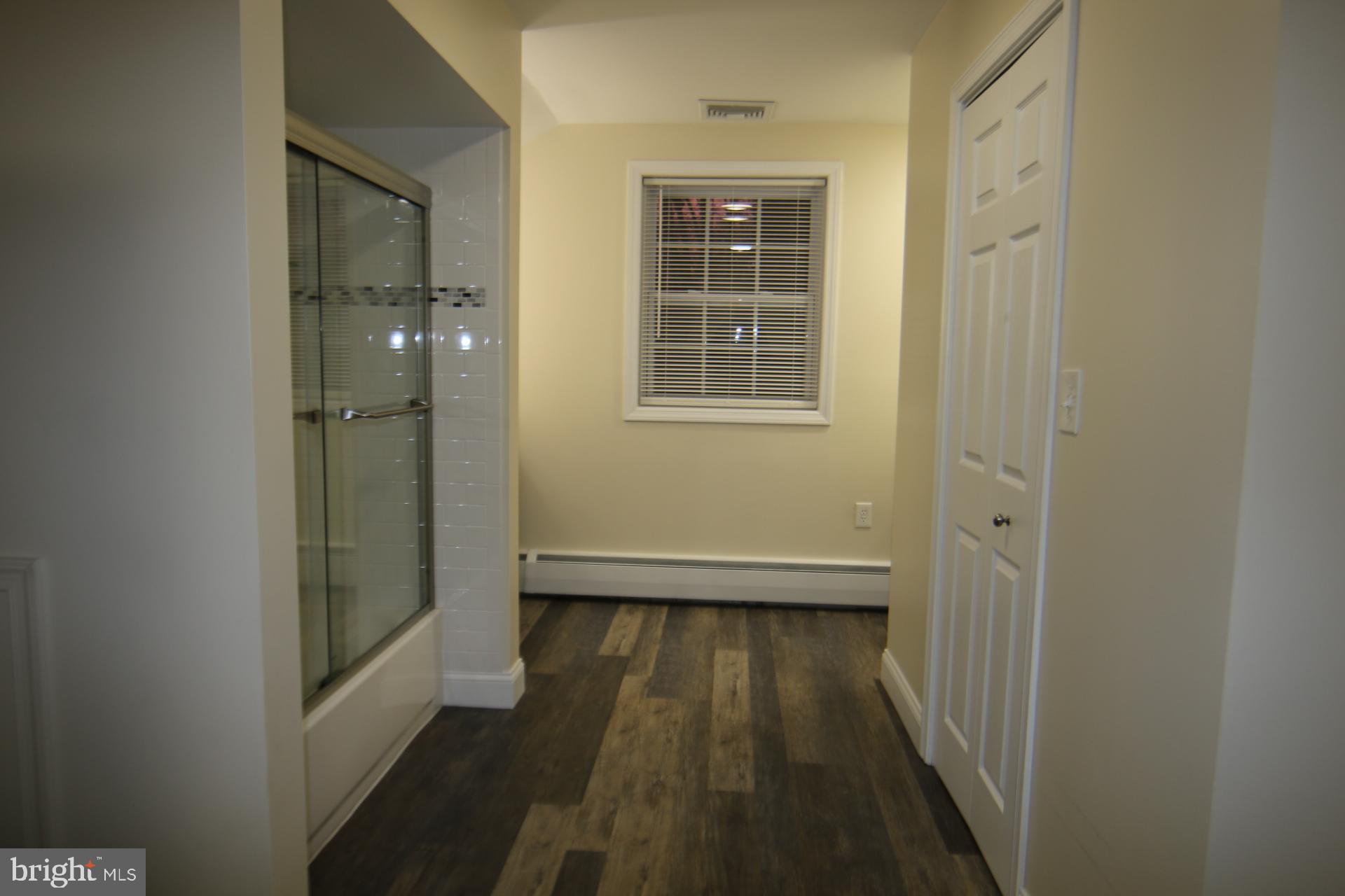 LOWER SWATARA TOWNSHIP - Residential