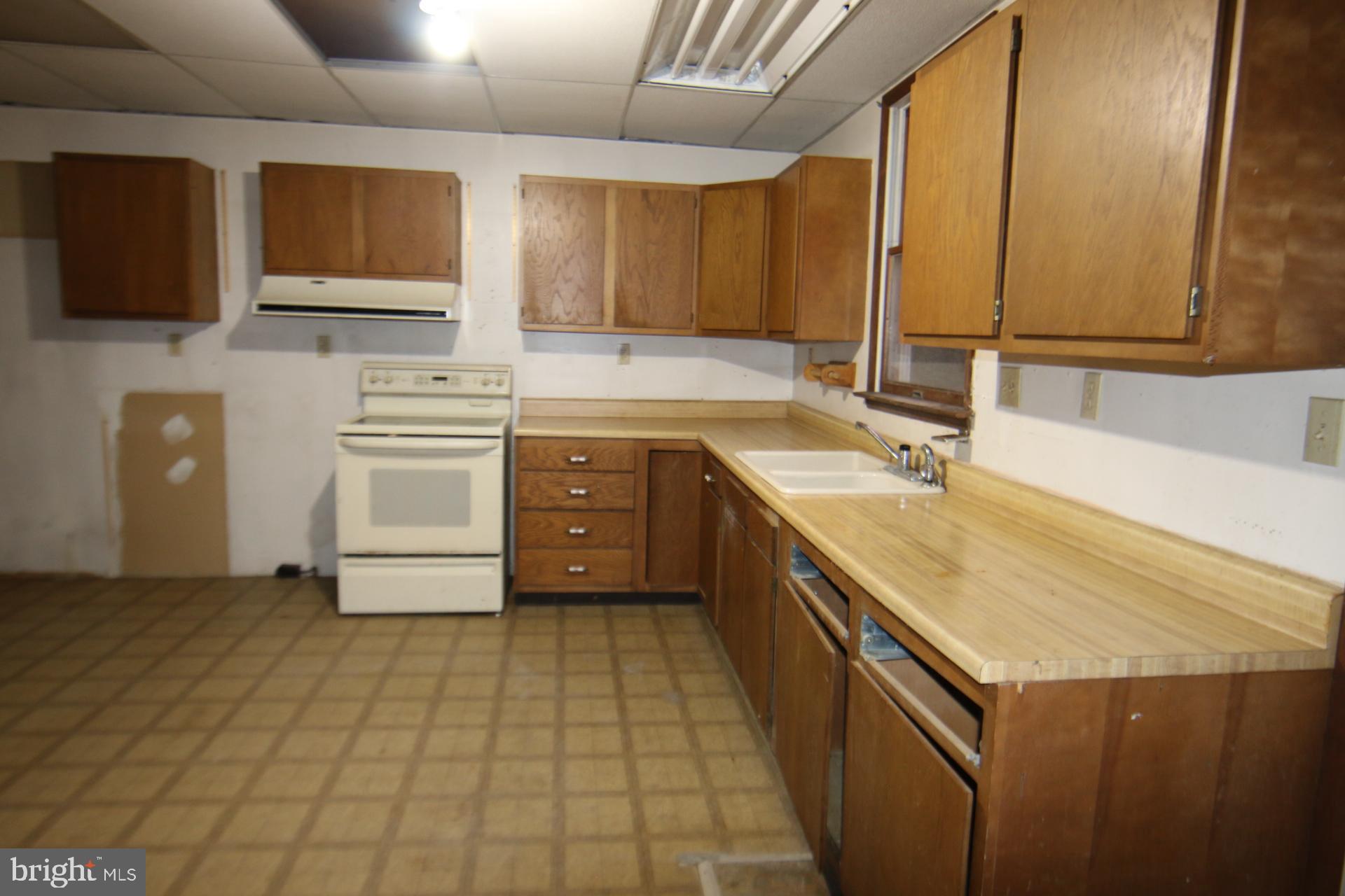 LOWER SWATARA TOWNSHIP - Residential