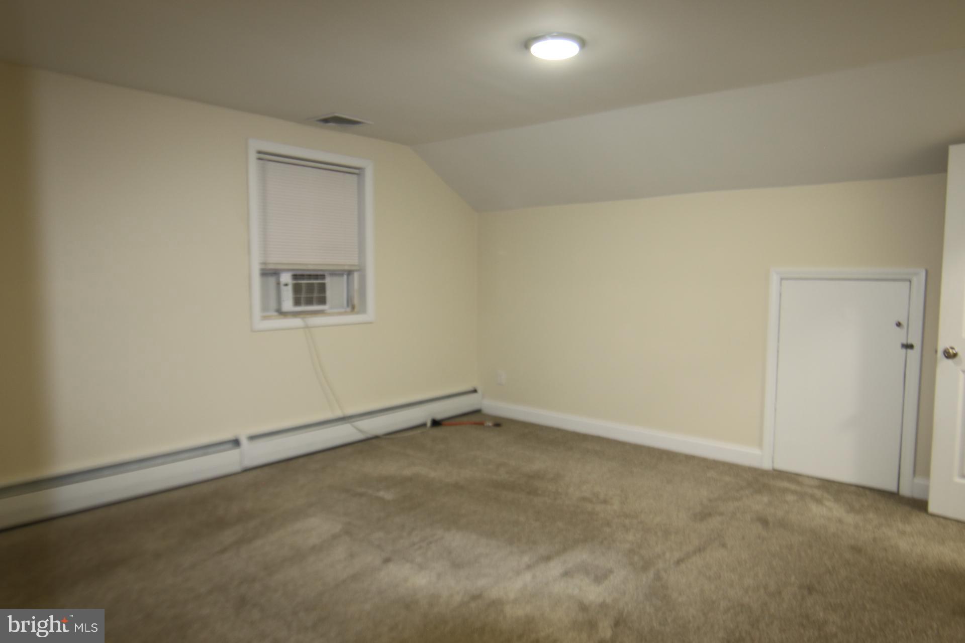 LOWER SWATARA TOWNSHIP - Residential