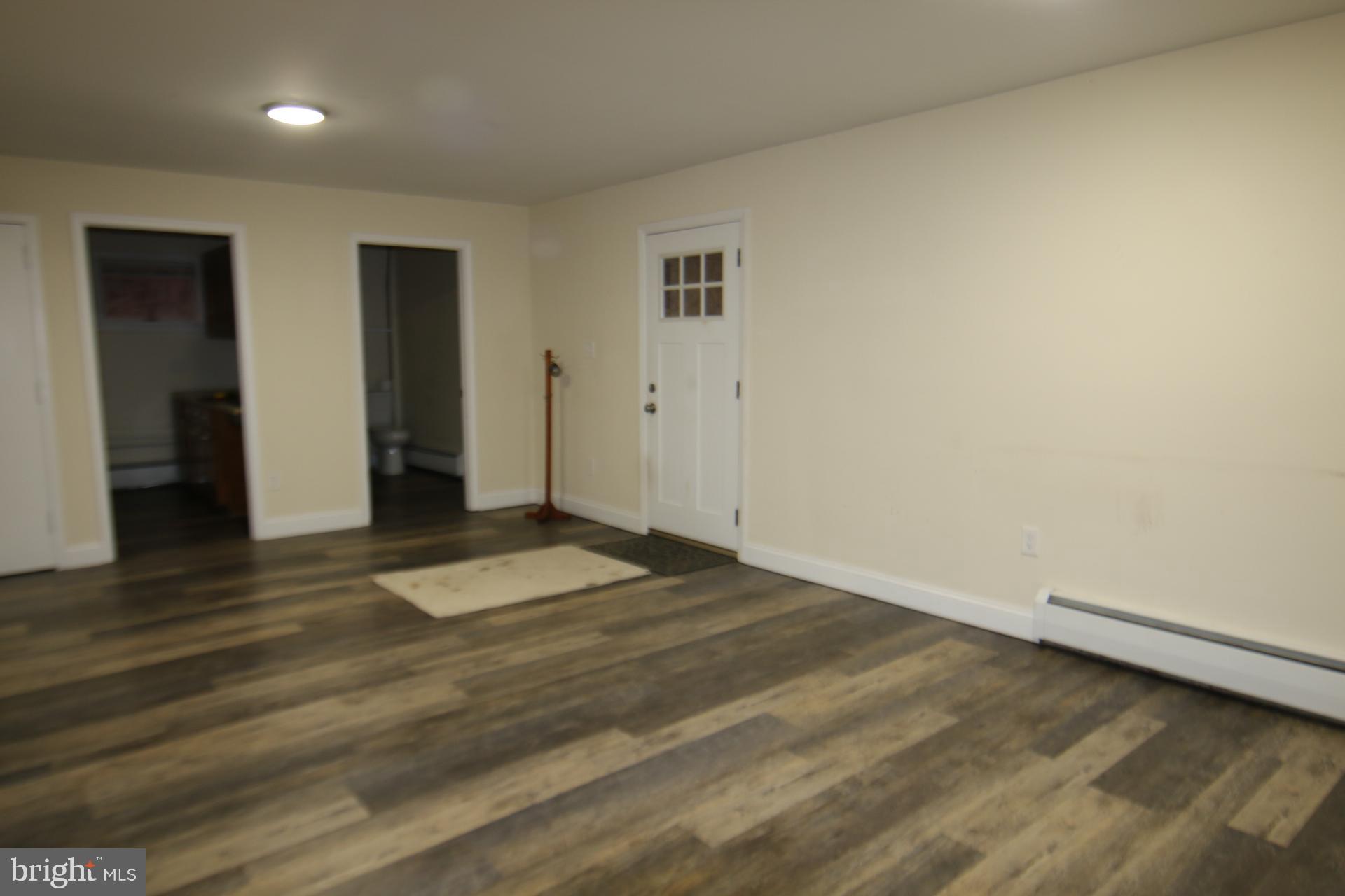 LOWER SWATARA TOWNSHIP - Residential