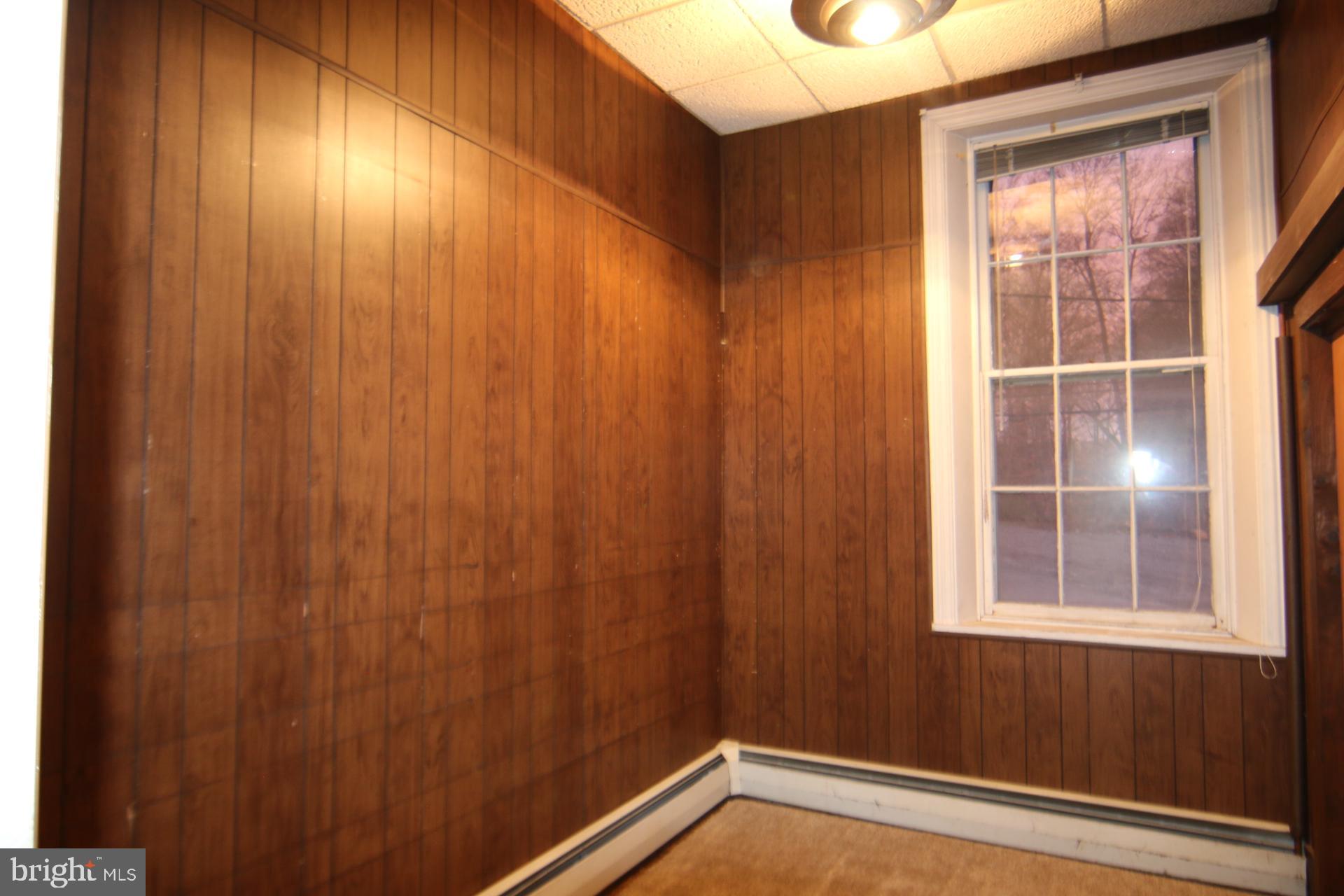 LOWER SWATARA TOWNSHIP - Residential