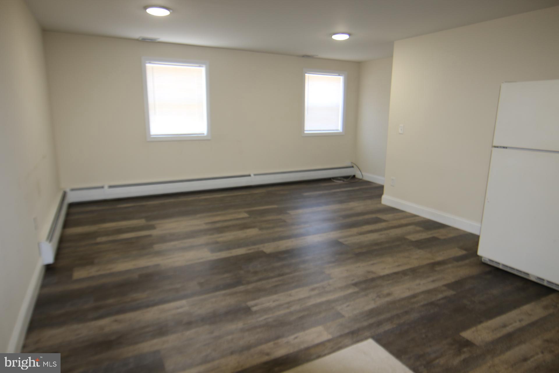 LOWER SWATARA TOWNSHIP - Residential