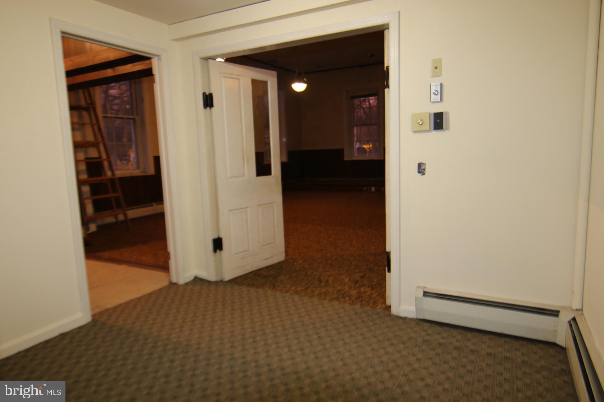 LOWER SWATARA TOWNSHIP - Residential