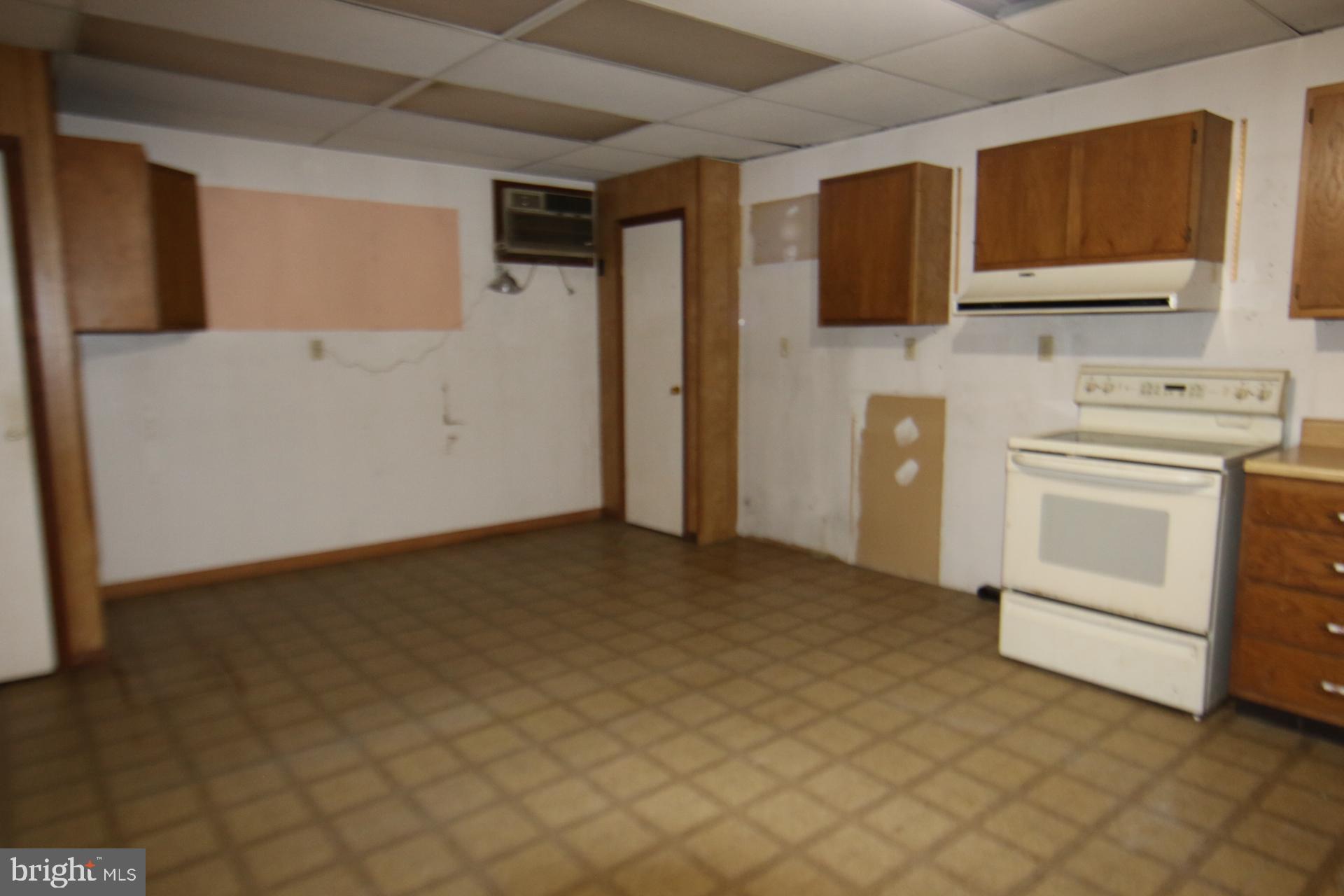 LOWER SWATARA TOWNSHIP - Residential