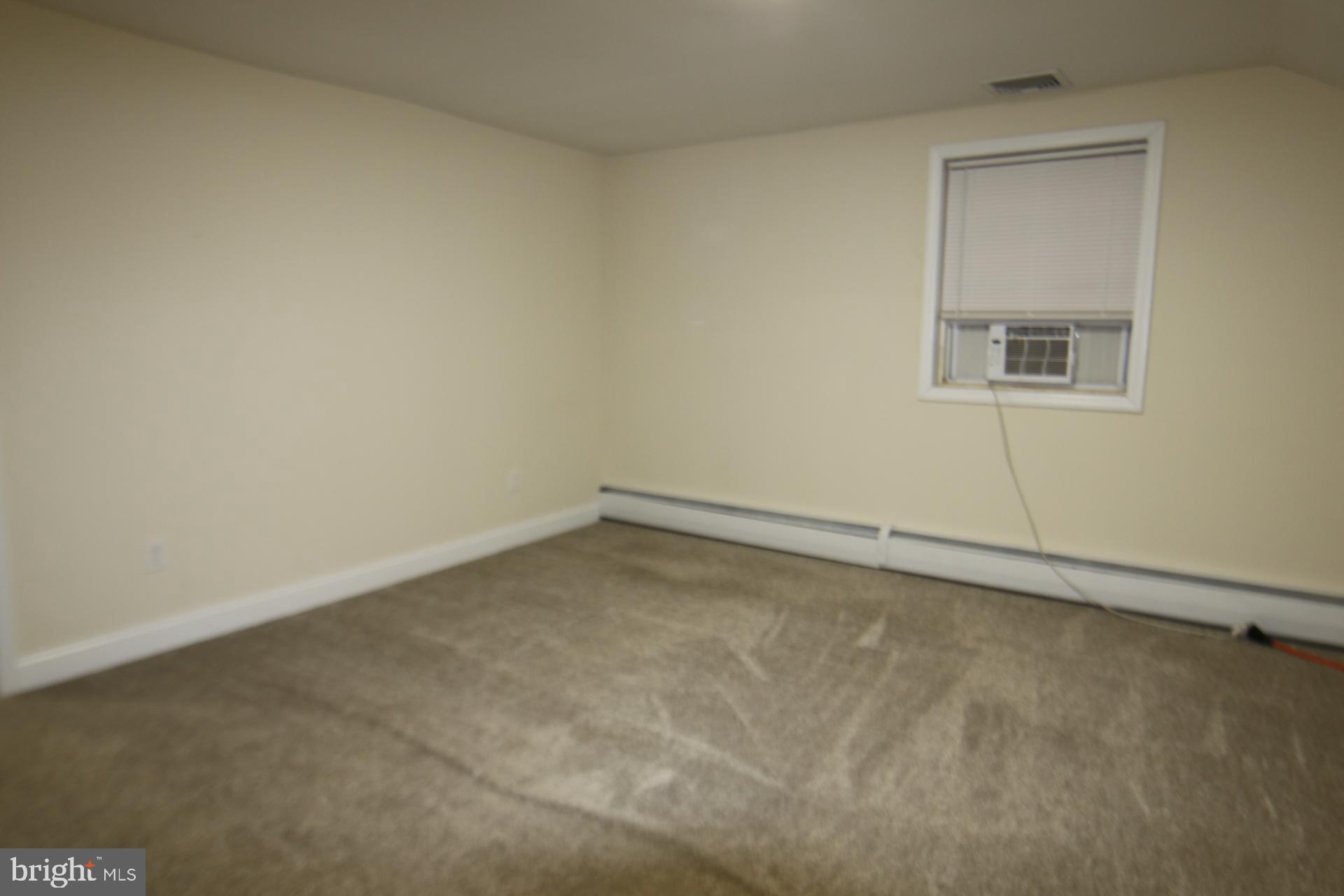 LOWER SWATARA TOWNSHIP - Residential