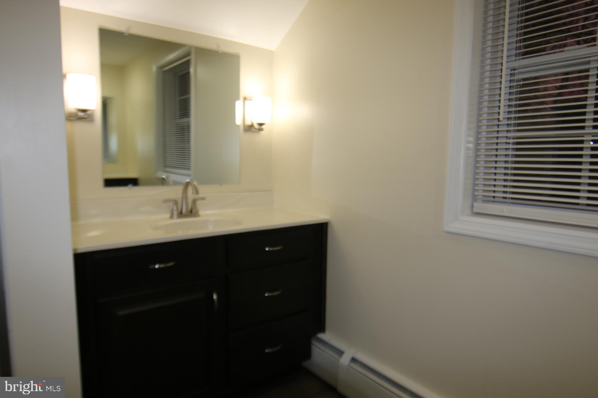 LOWER SWATARA TOWNSHIP - Residential