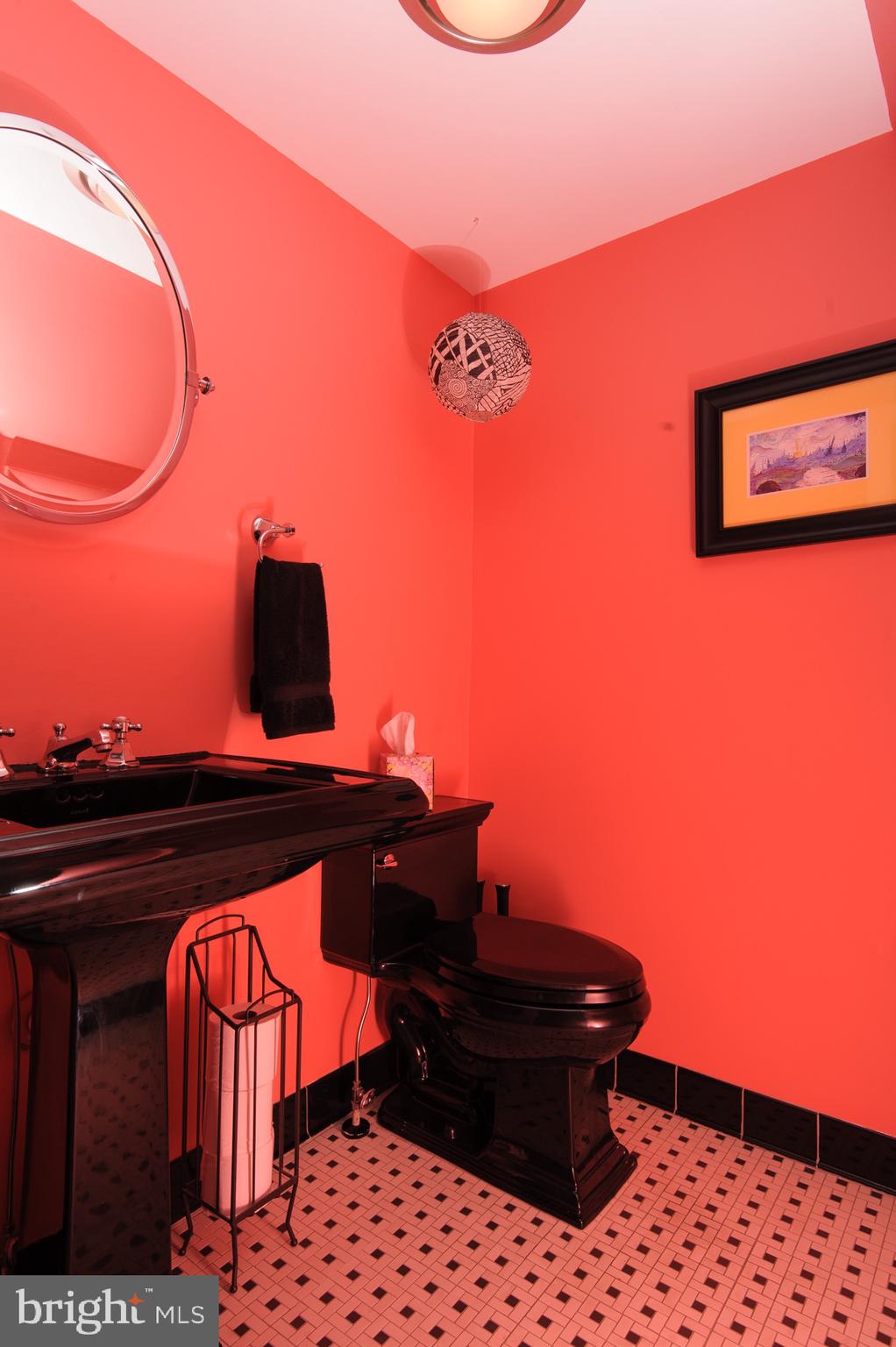 EASTPORT - Residential