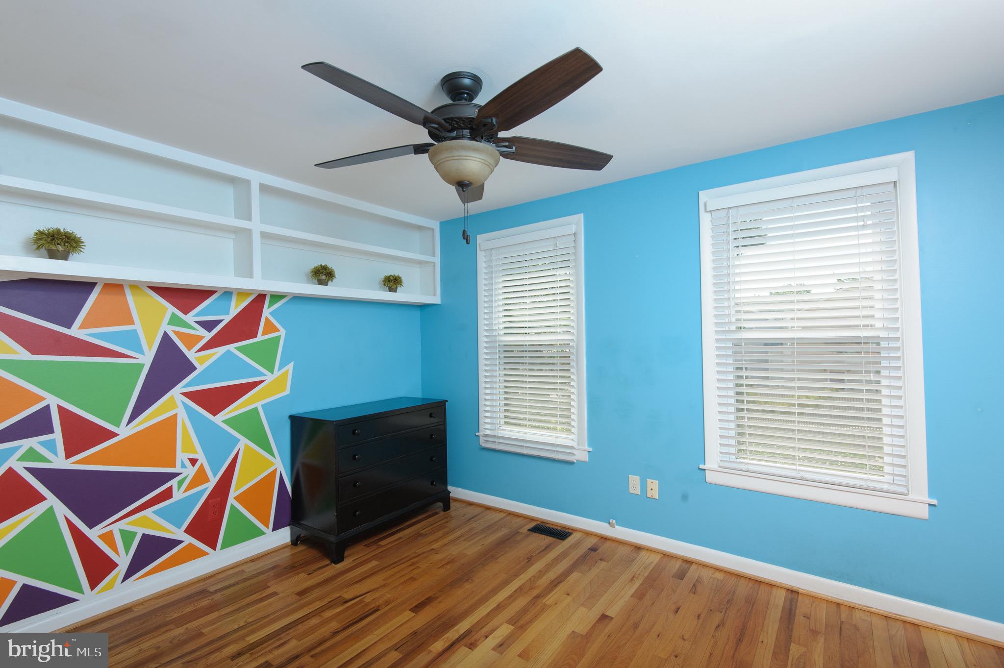 EASTPORT - Residential