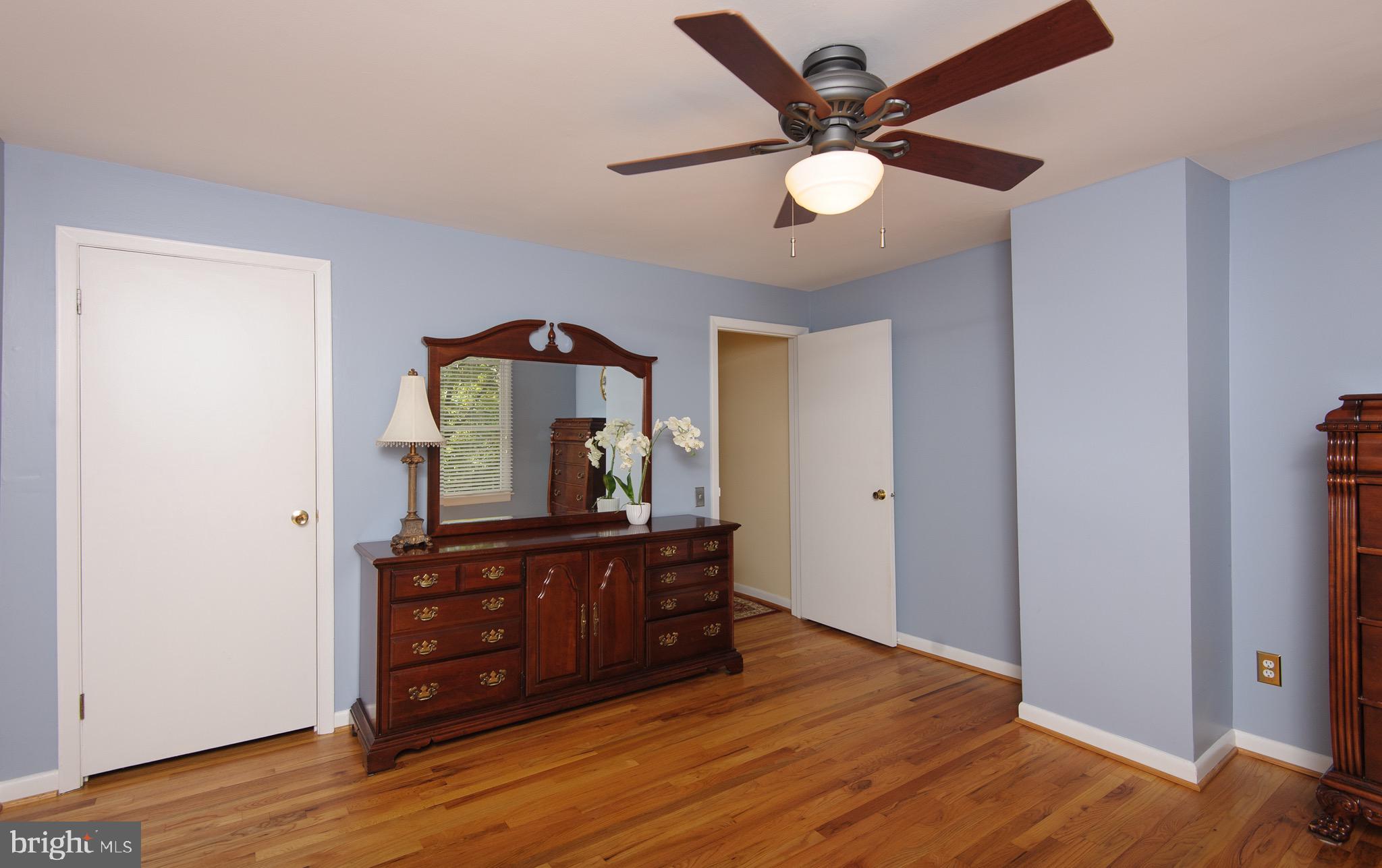 EASTPORT - Residential