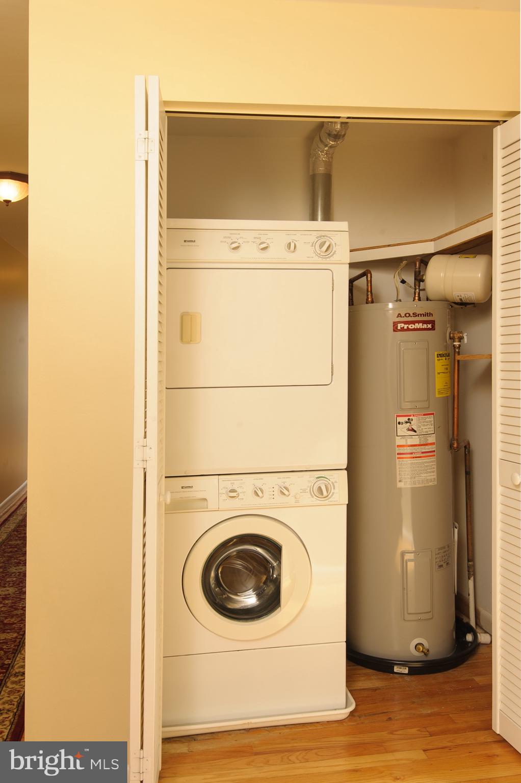 EASTPORT - Residential