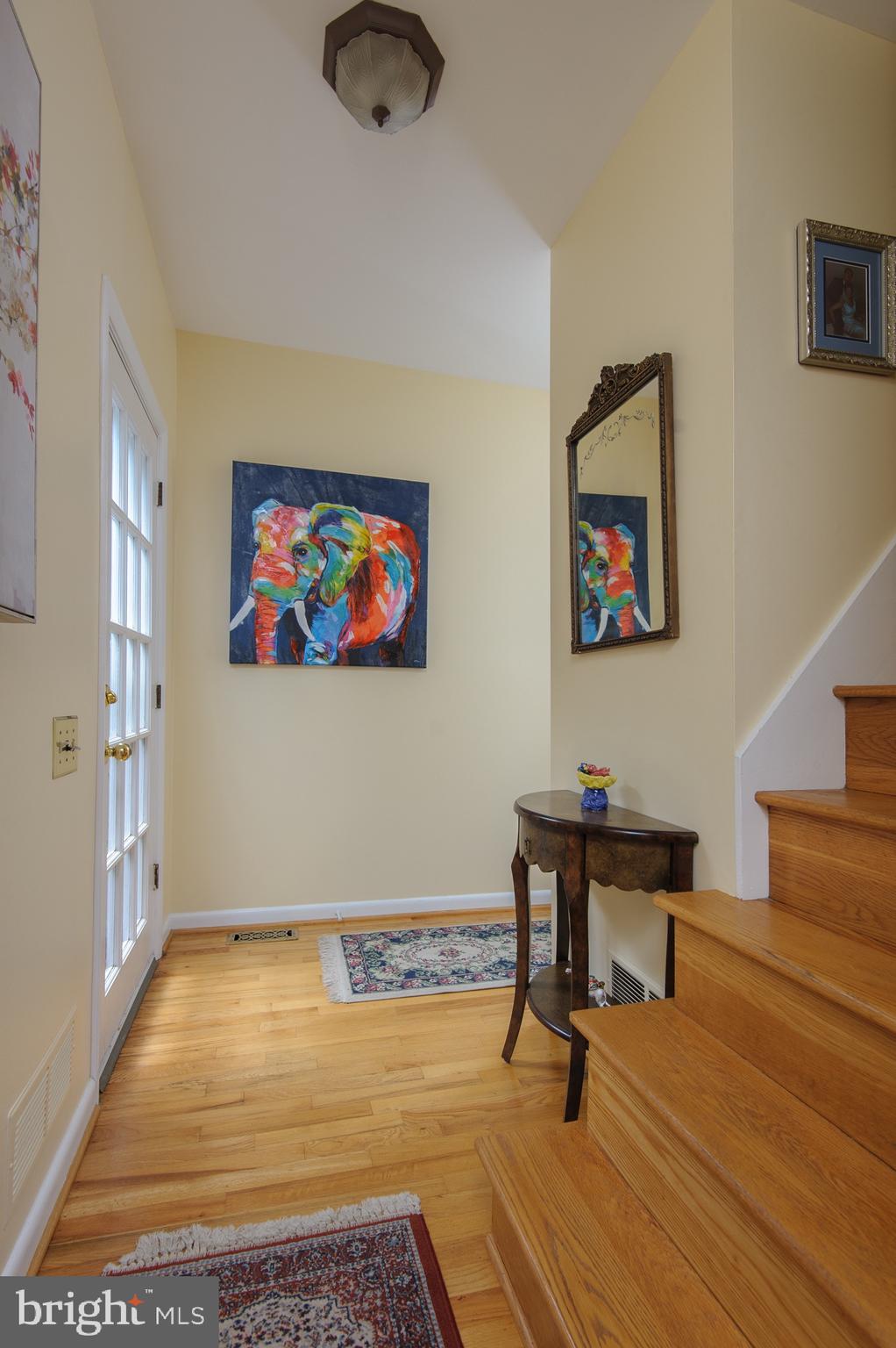 EASTPORT - Residential