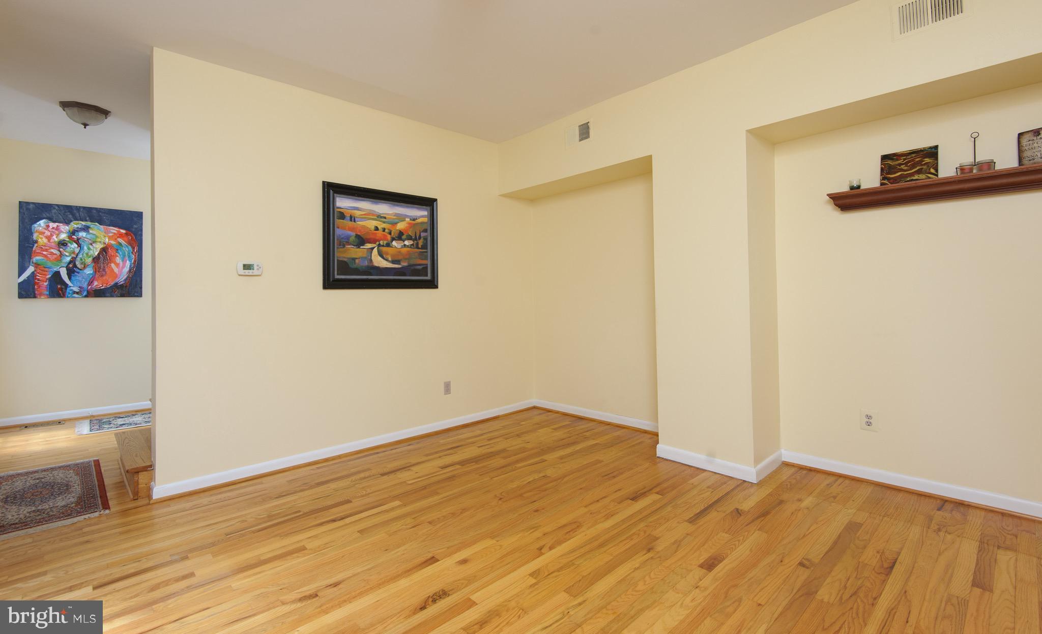 EASTPORT - Residential