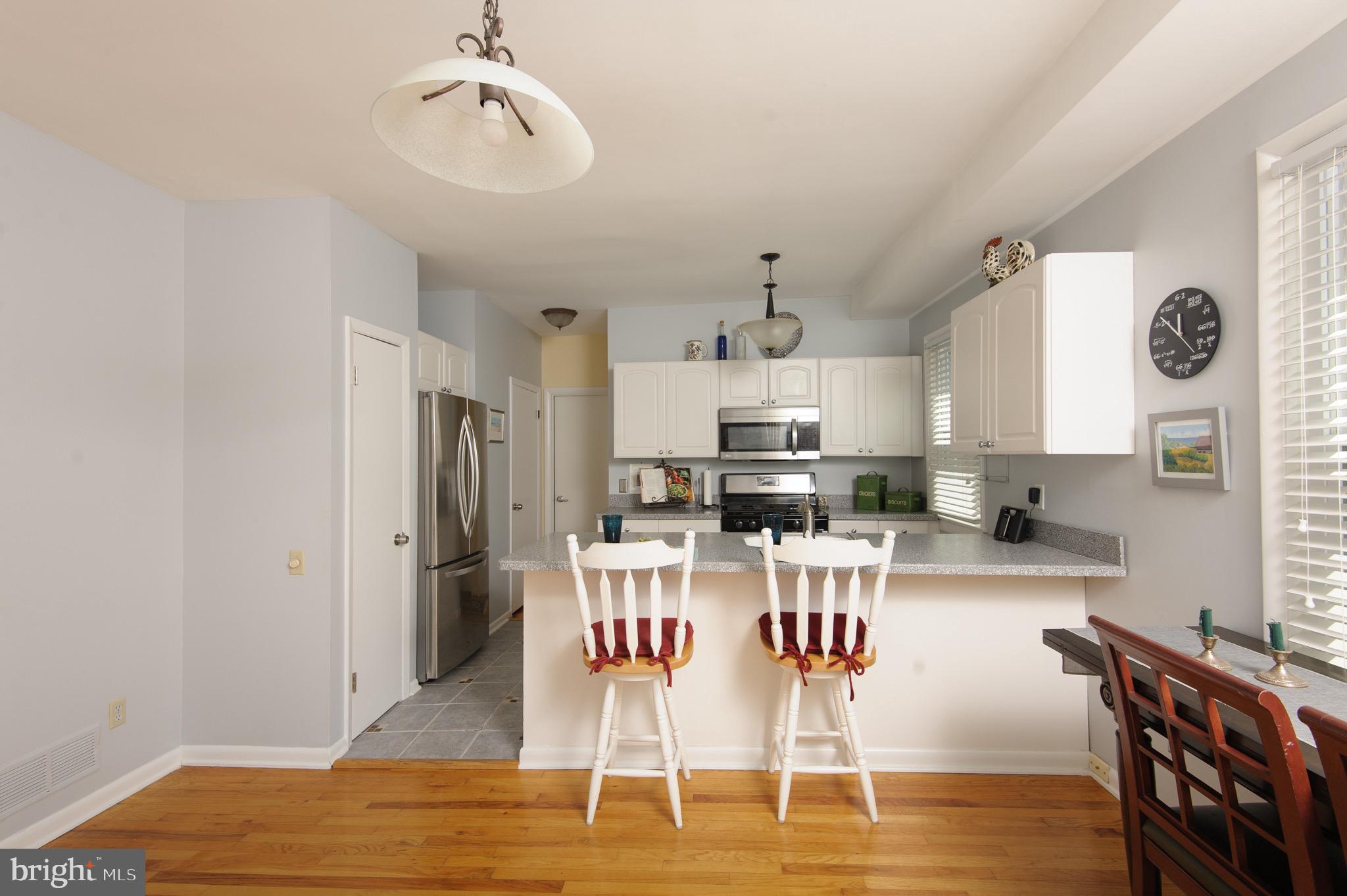 EASTPORT - Residential