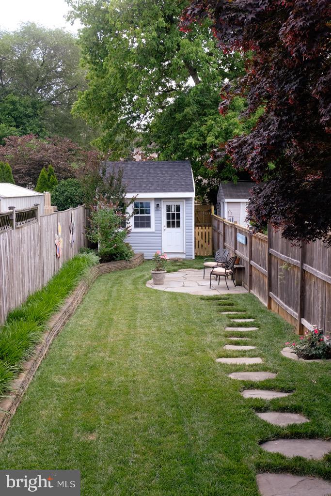 EASTPORT - Residential