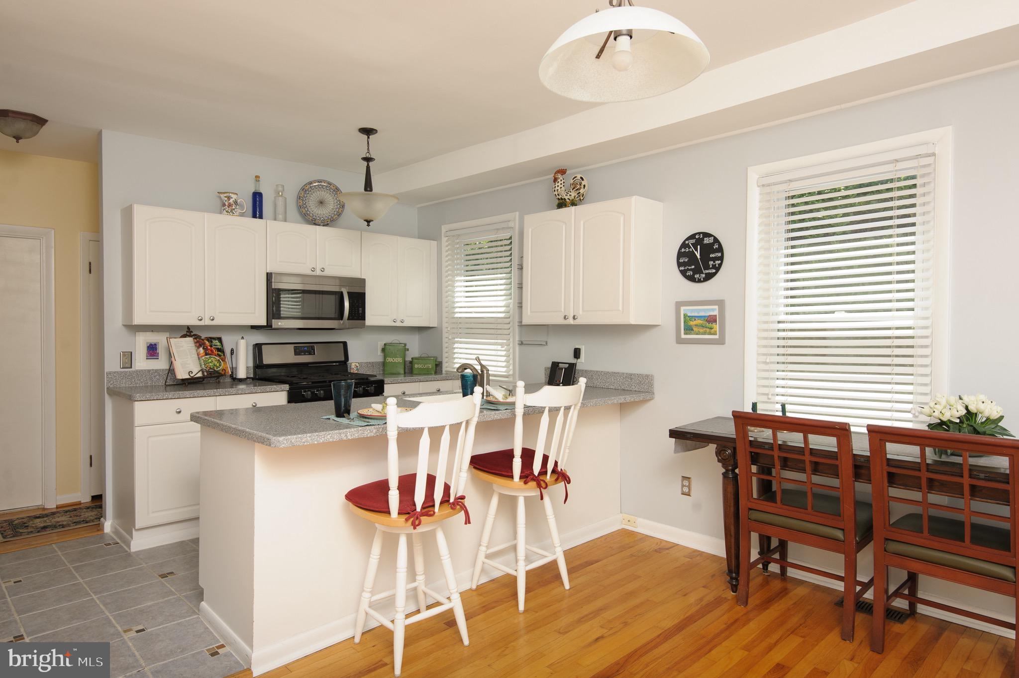 EASTPORT - Residential