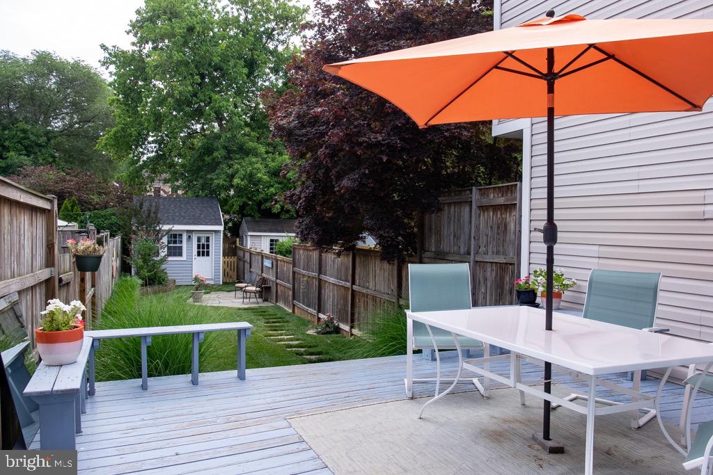 EASTPORT - Residential