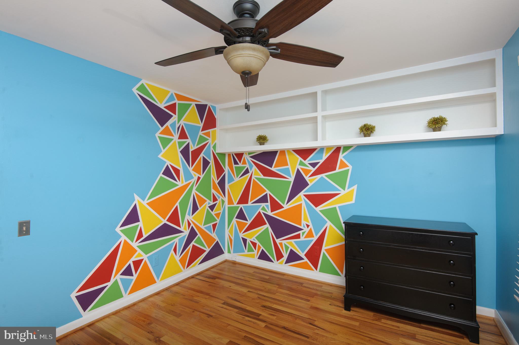 EASTPORT - Residential