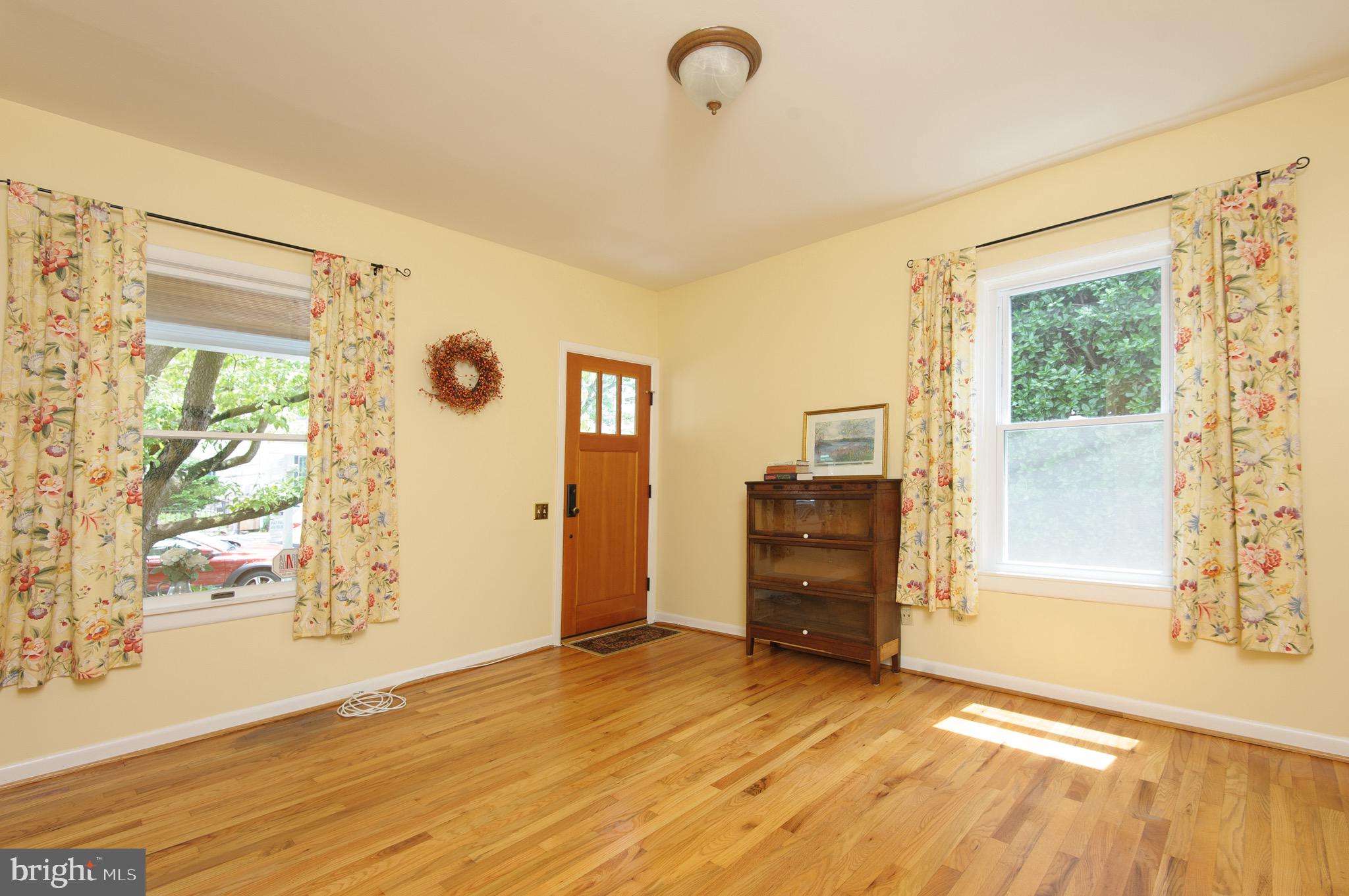 EASTPORT - Residential