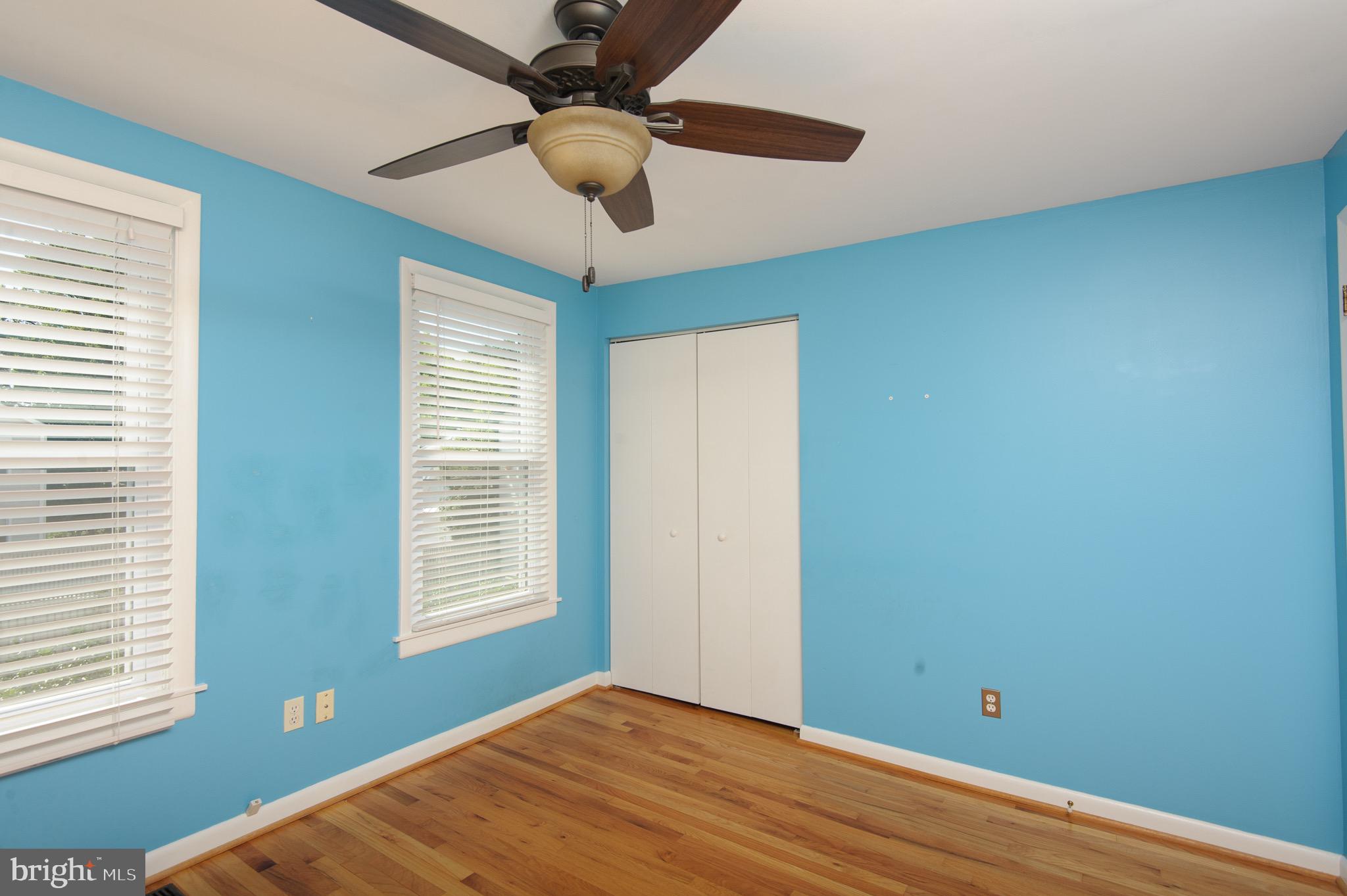 EASTPORT - Residential