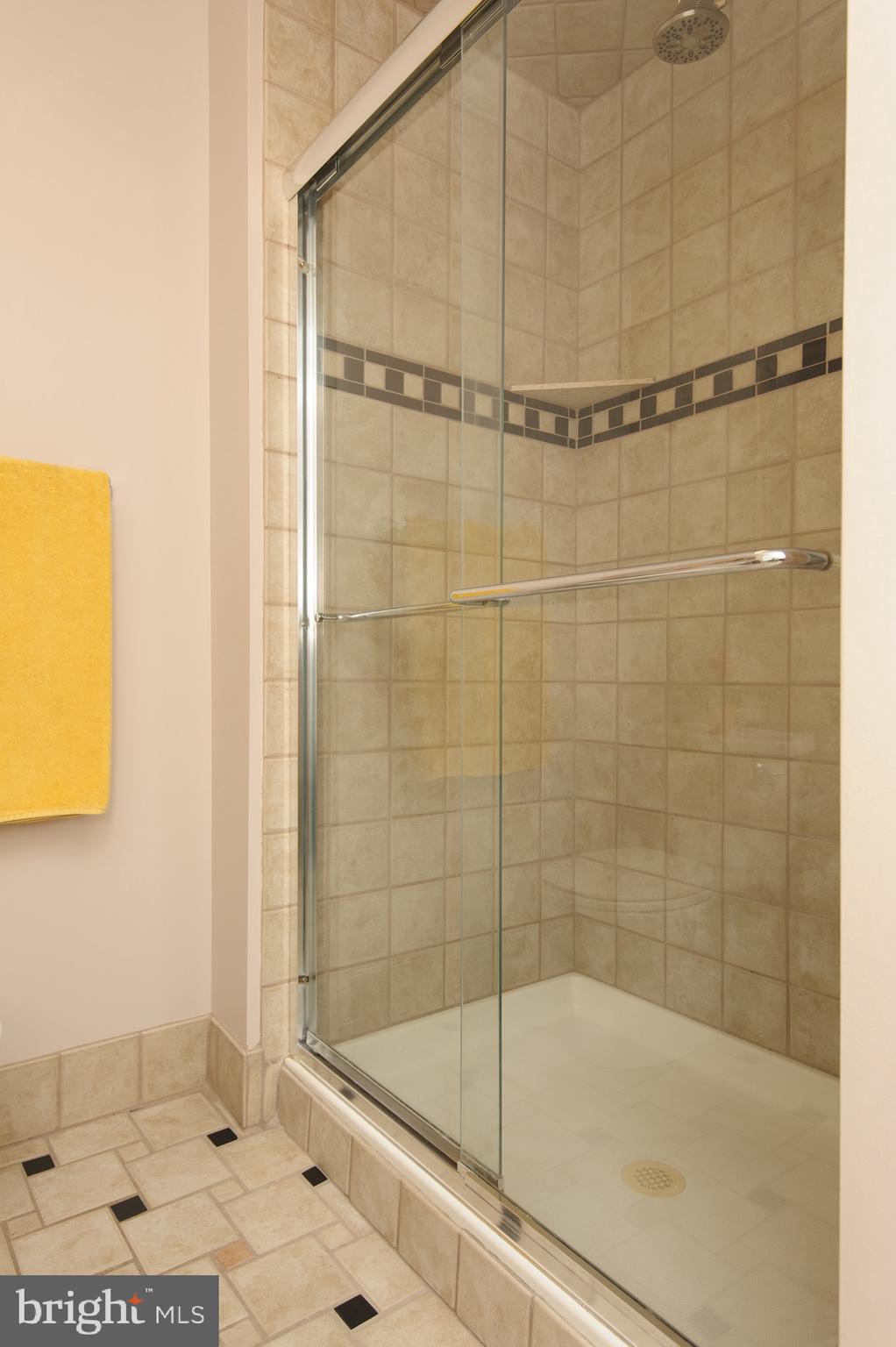 EASTPORT - Residential