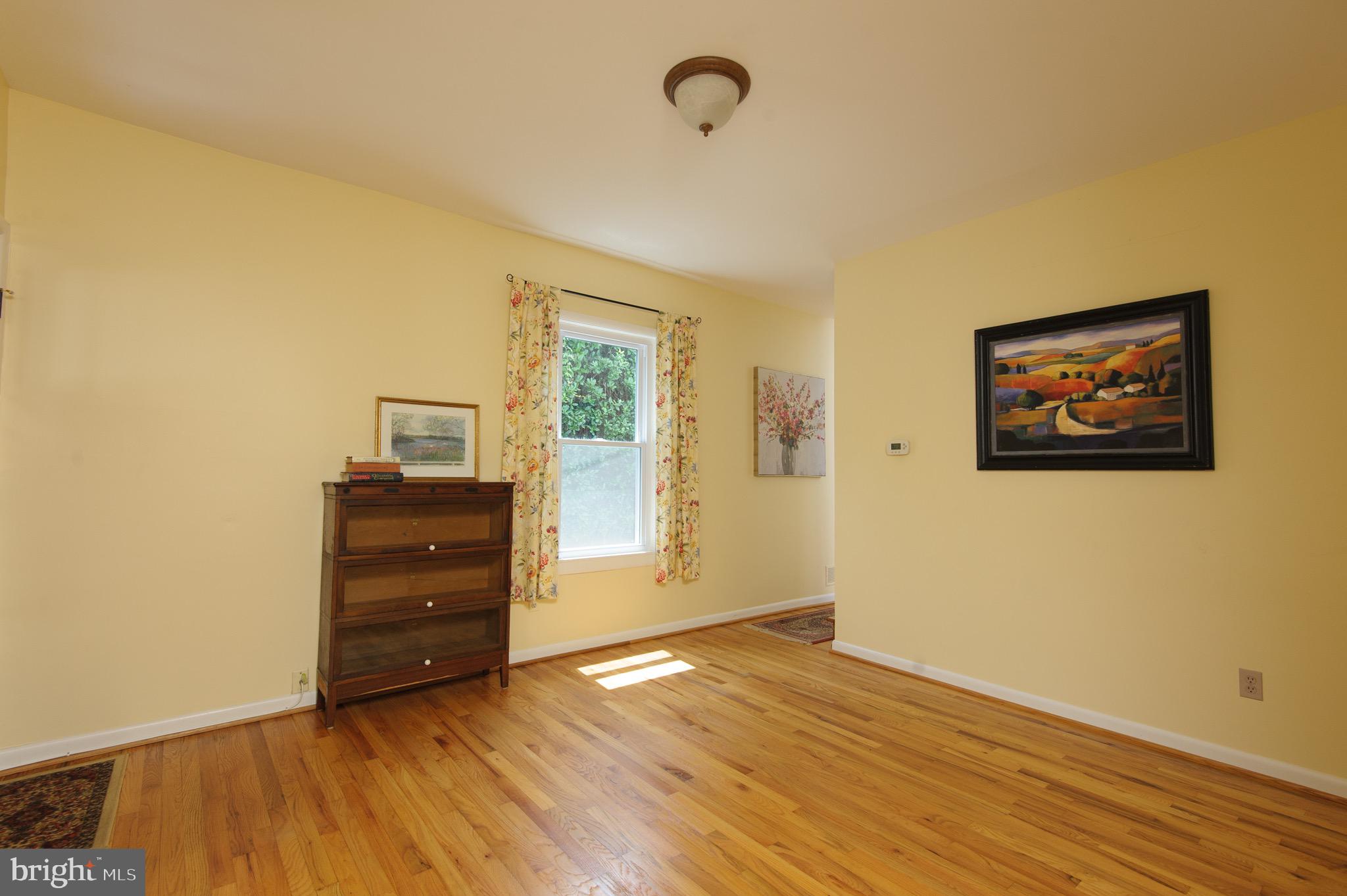 EASTPORT - Residential