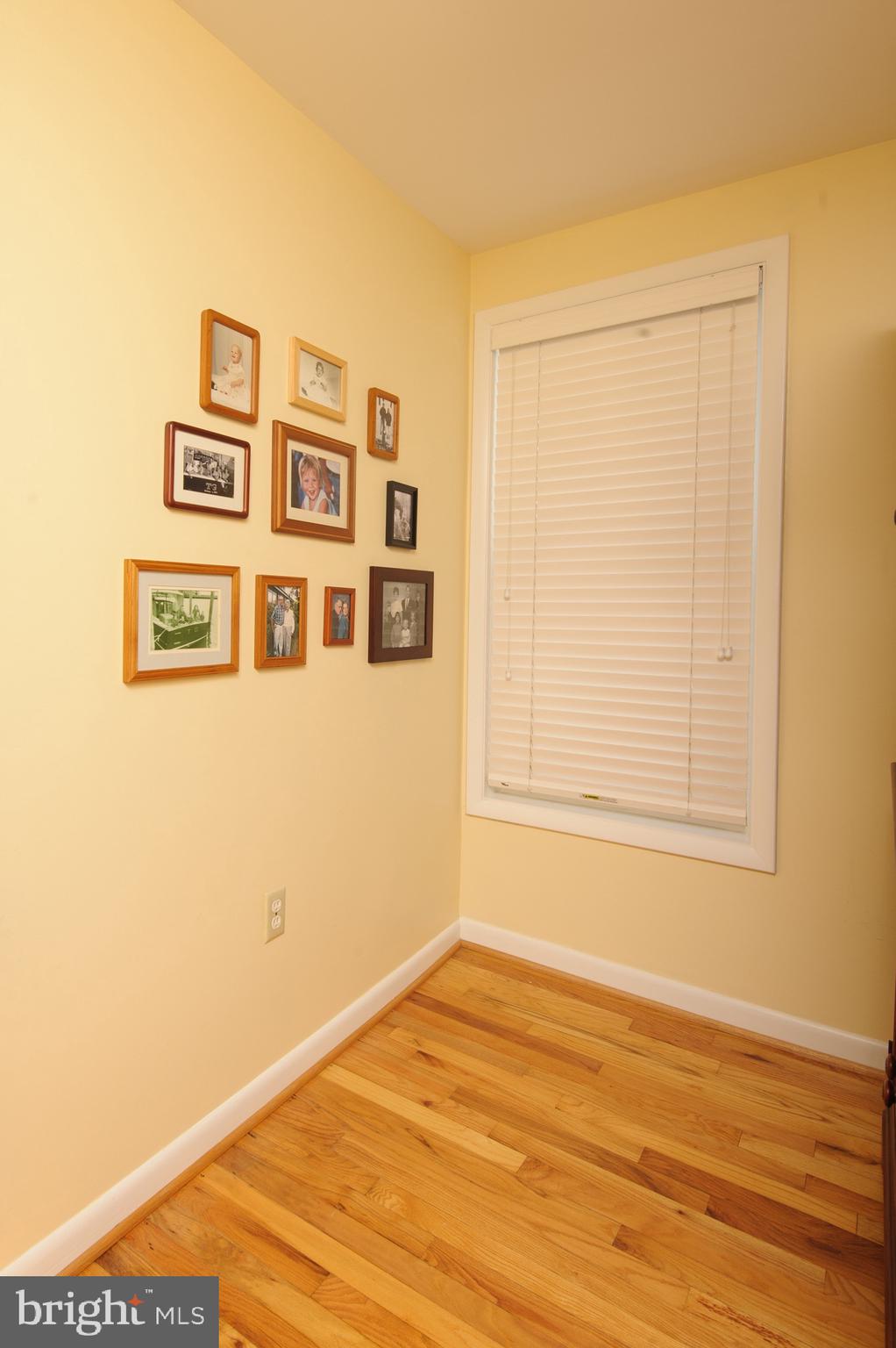 EASTPORT - Residential