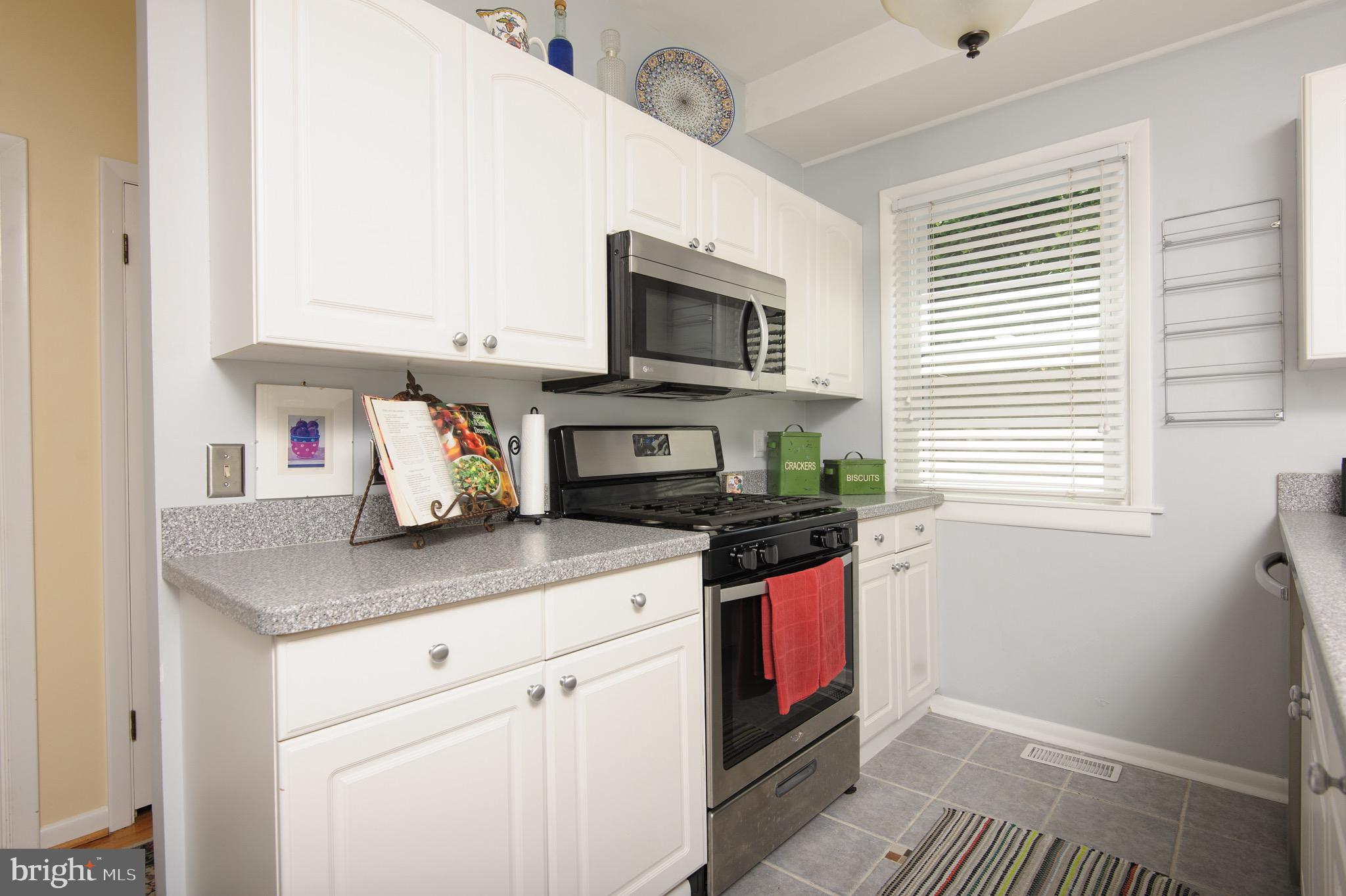 EASTPORT - Residential