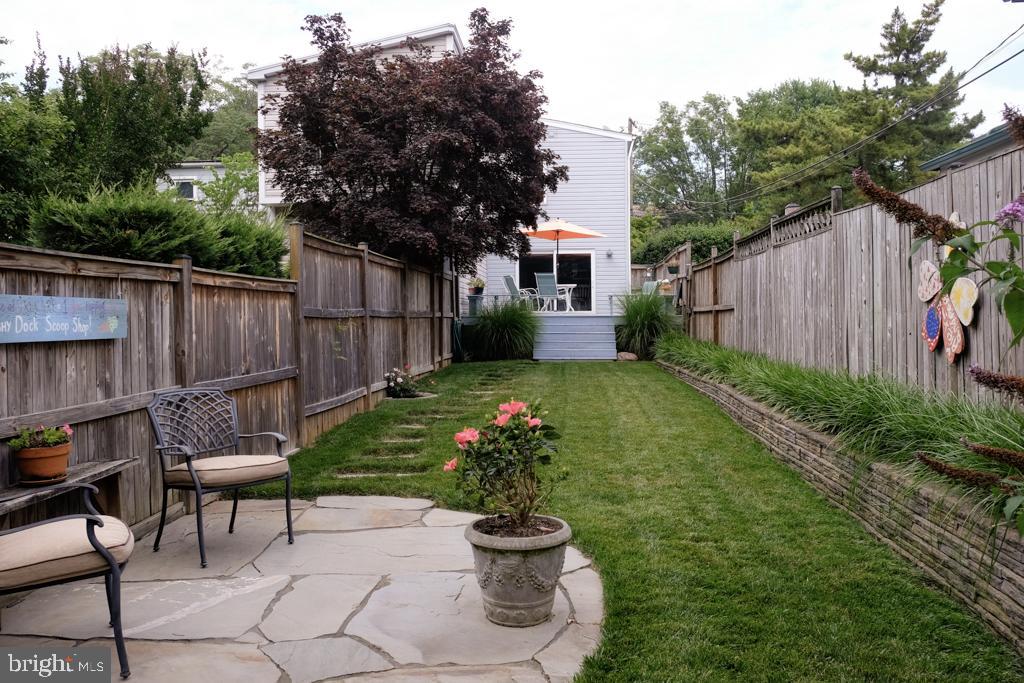 EASTPORT - Residential