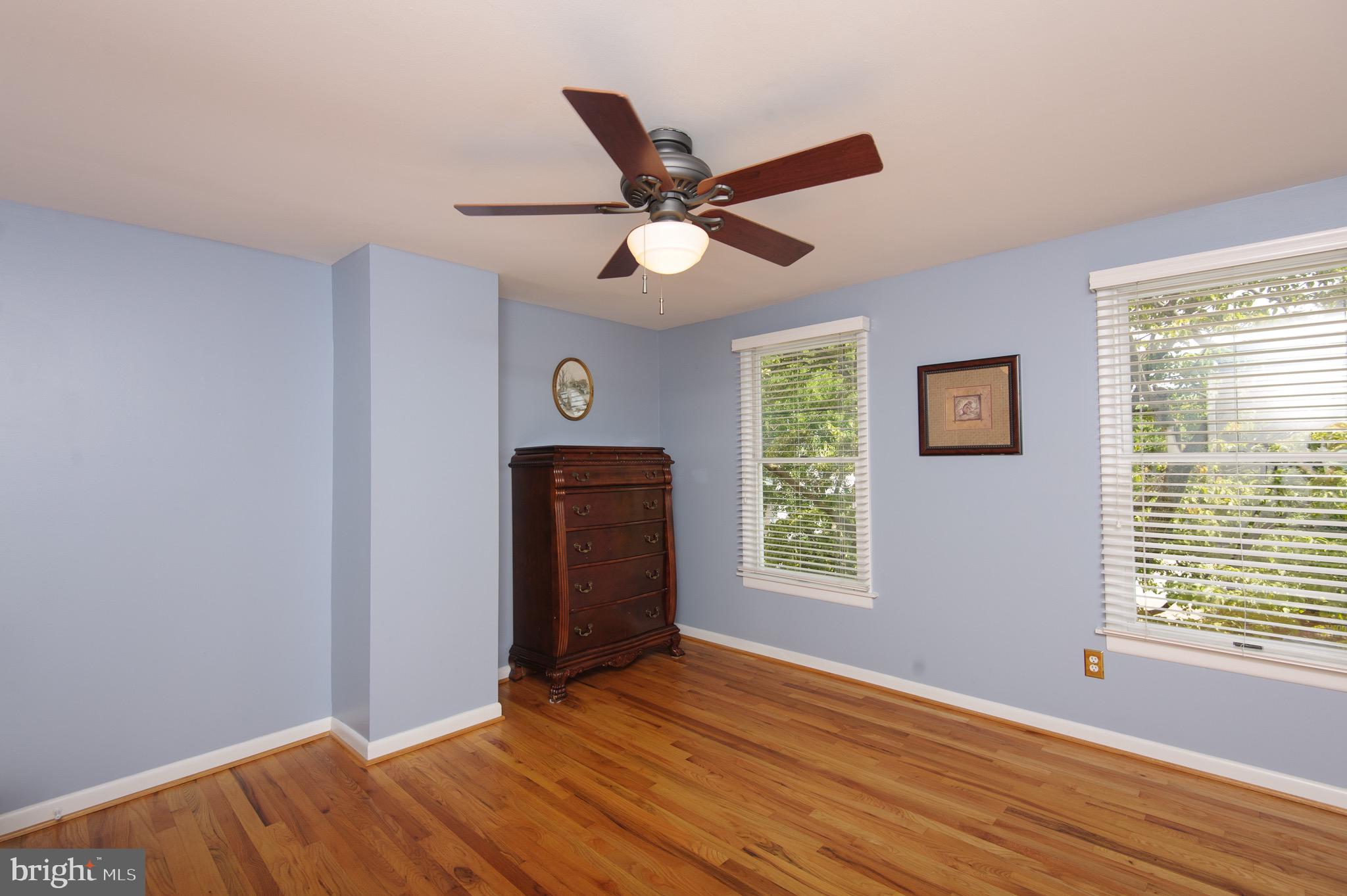 EASTPORT - Residential