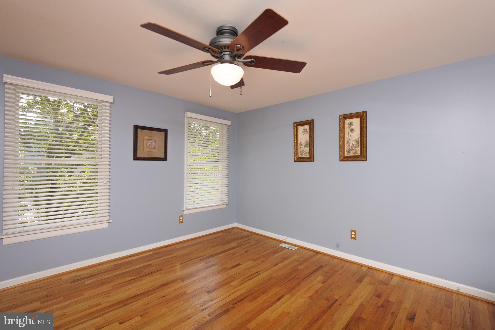 EASTPORT - Residential