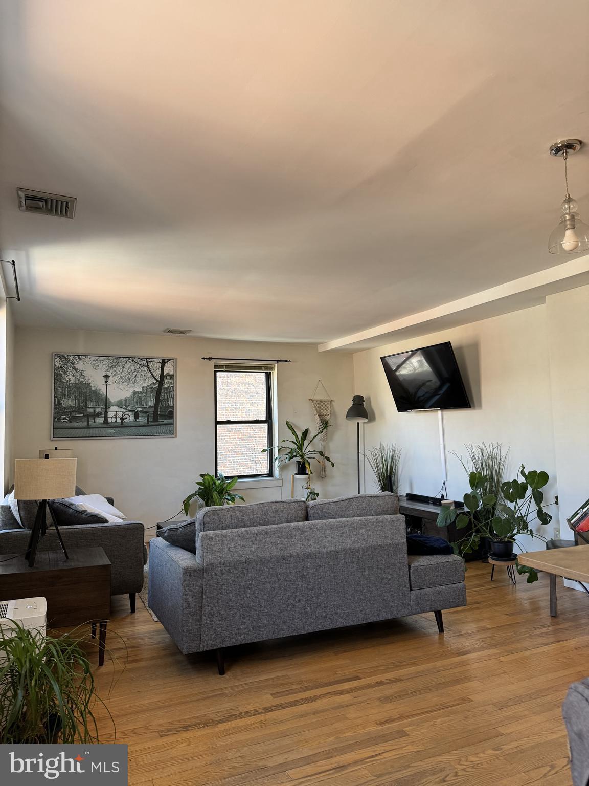 129 N 21ST STREET