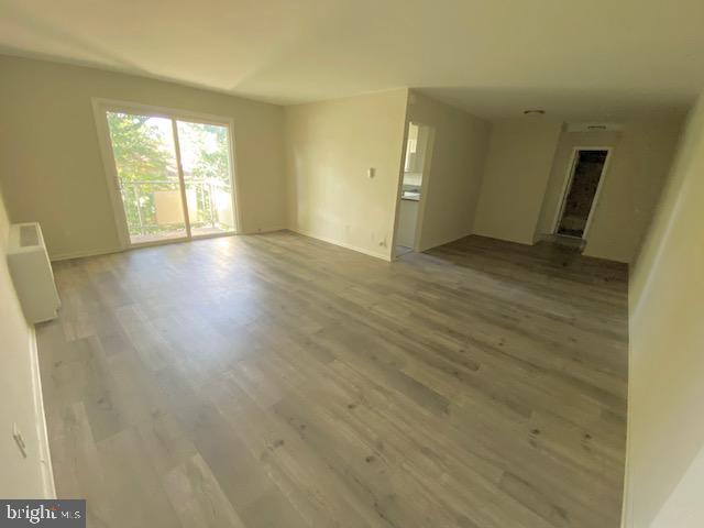 4256 BUCKMAN ROAD 27
