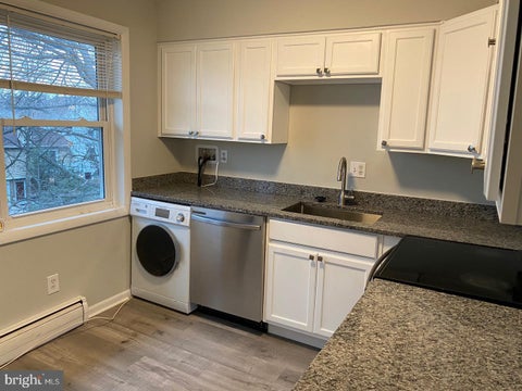Condo For Rent - 4256 Buckman Road #27<br/> ALEXANDRIA, VA 22309