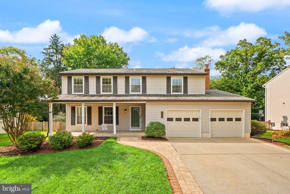 1113 WINDMILL LN, SILVER SPRING, MD 20905 - Image bd13d3f9f3dd3f2b40dcc2e8d8c34915/139468644