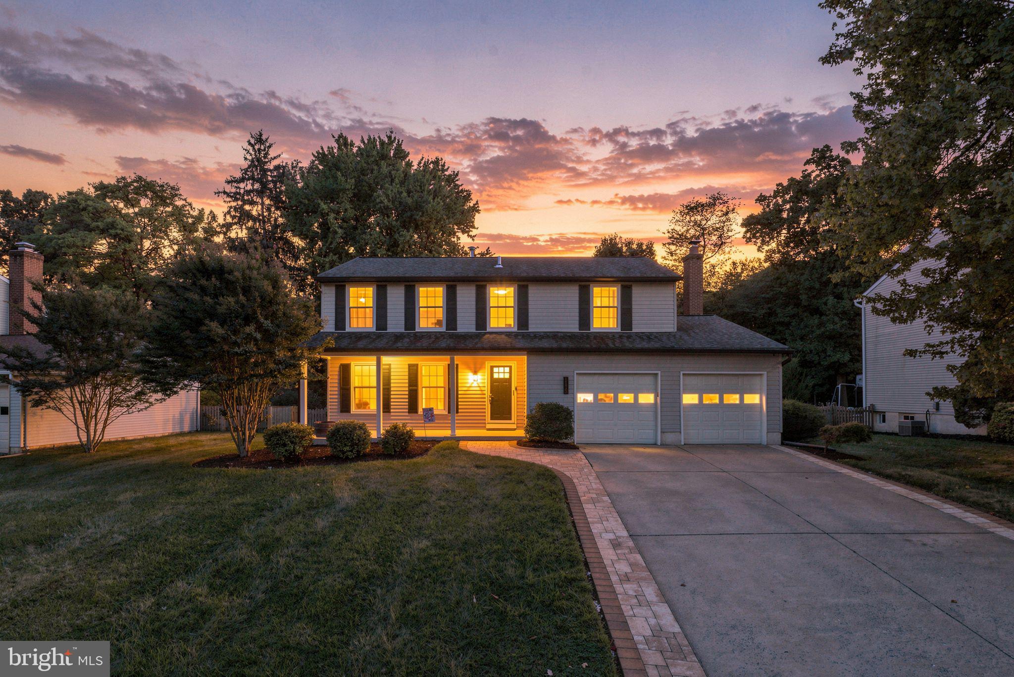 1113 WINDMILL LANE