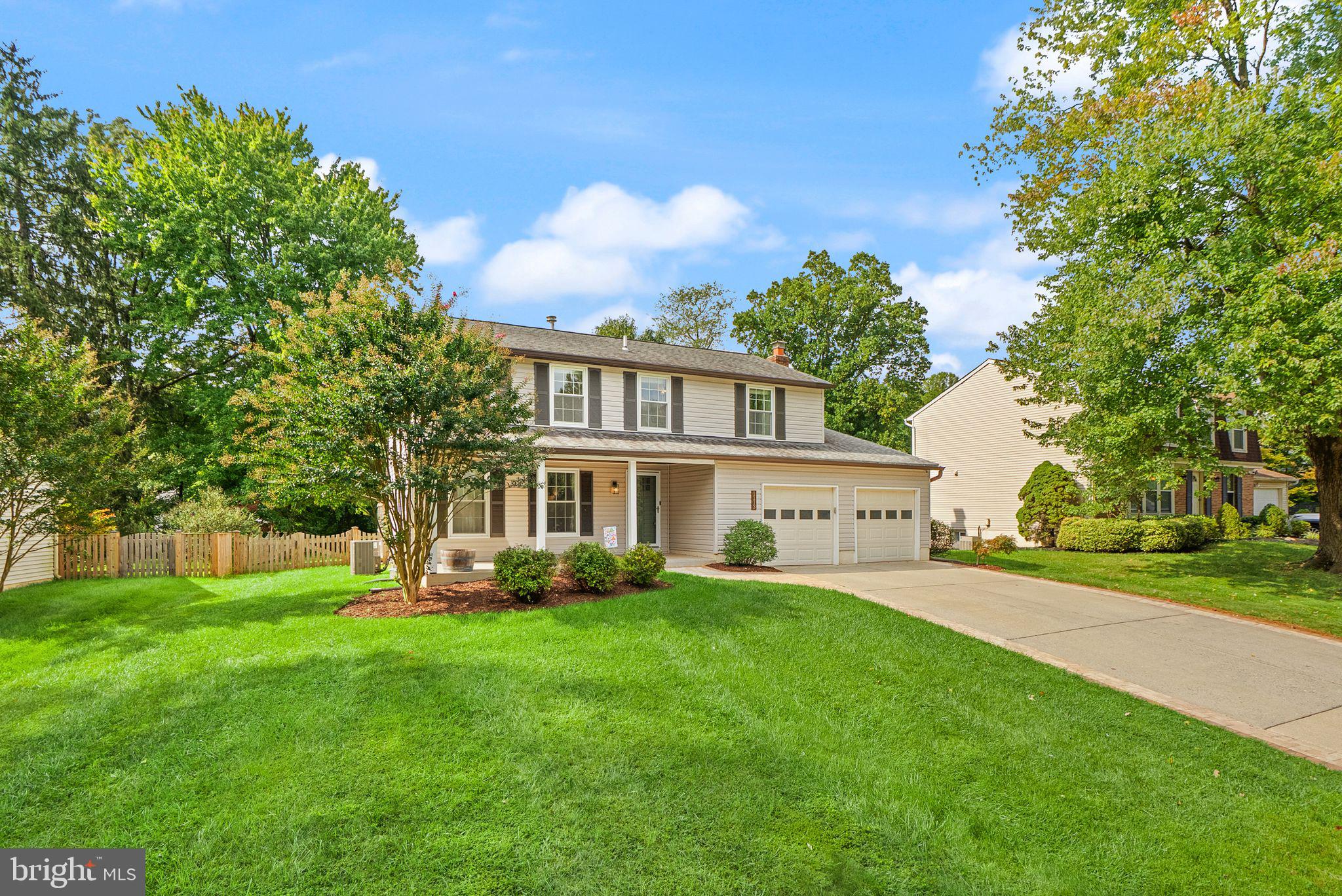 1113 WINDMILL LANE