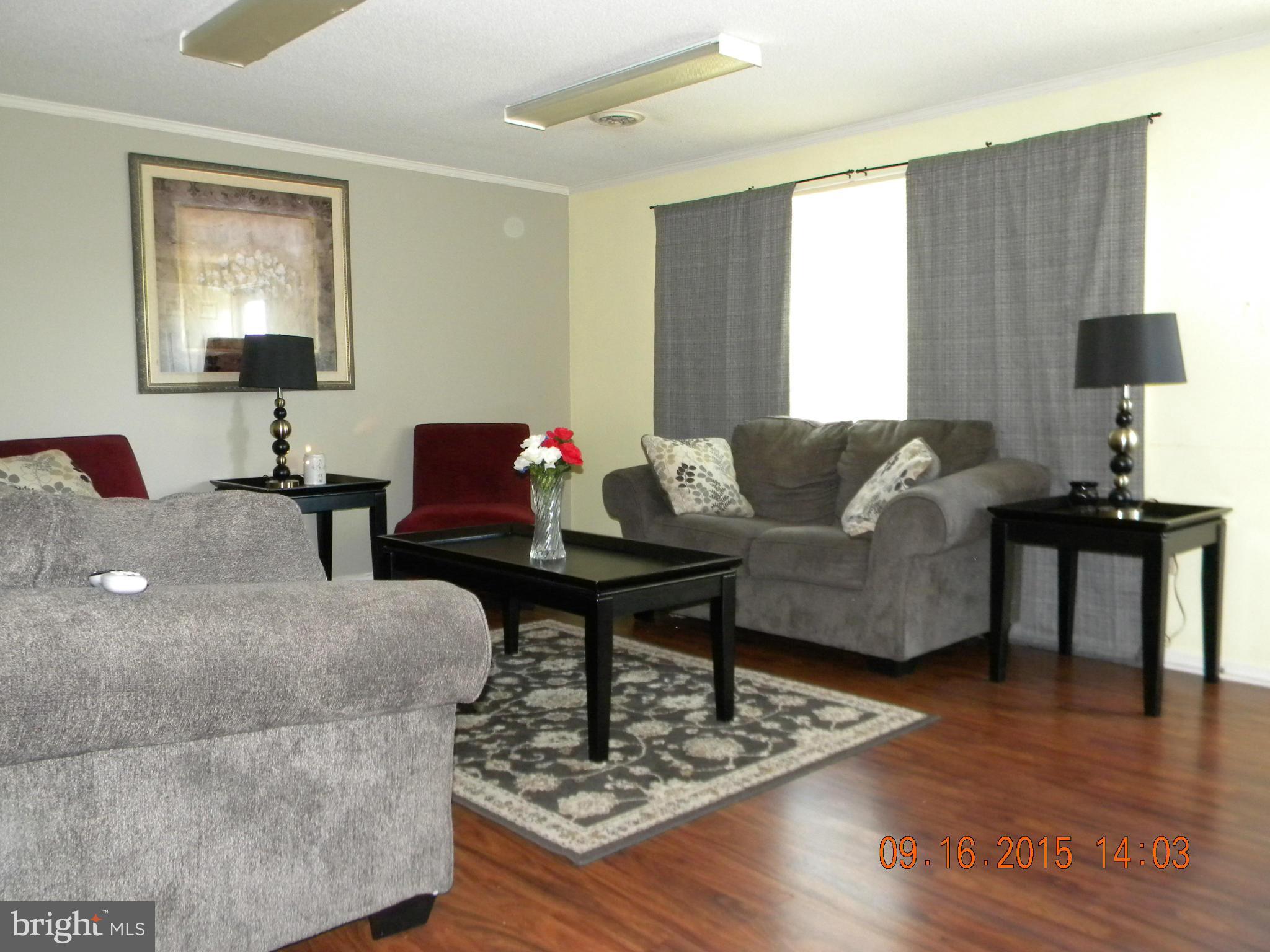 NONE AVAILABLE - Commercial Sale