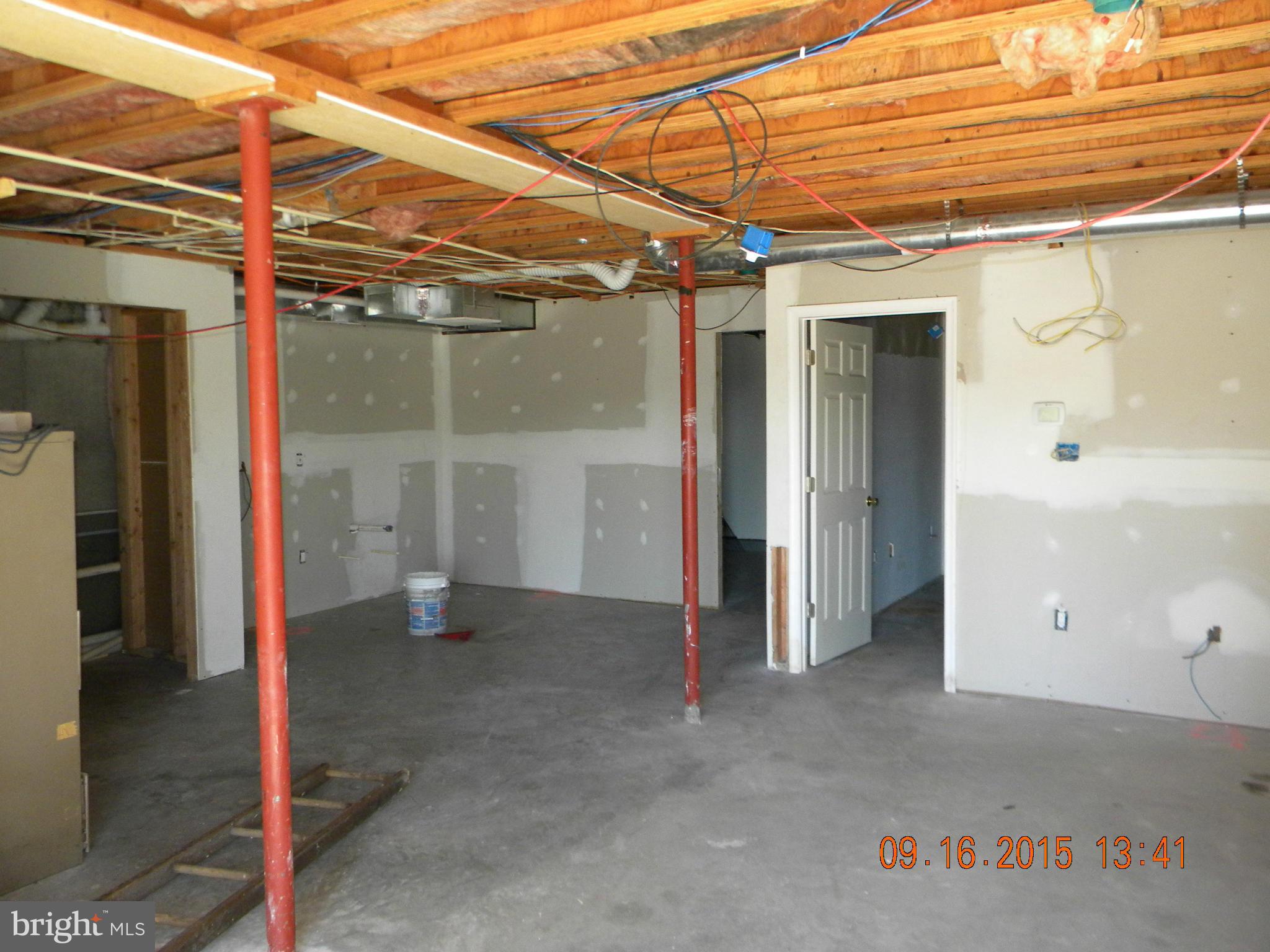 NONE AVAILABLE - Commercial Sale