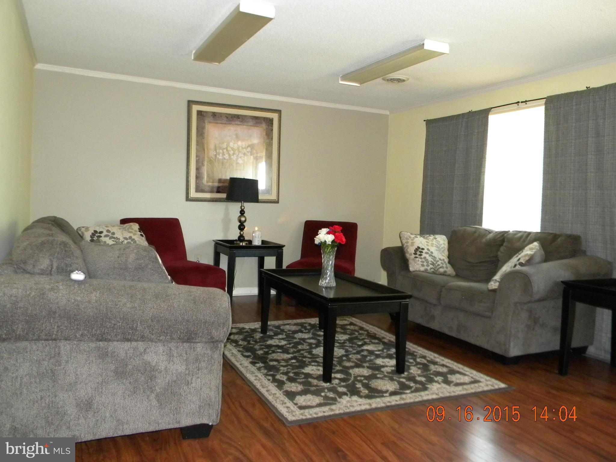 NONE AVAILABLE - Commercial Sale