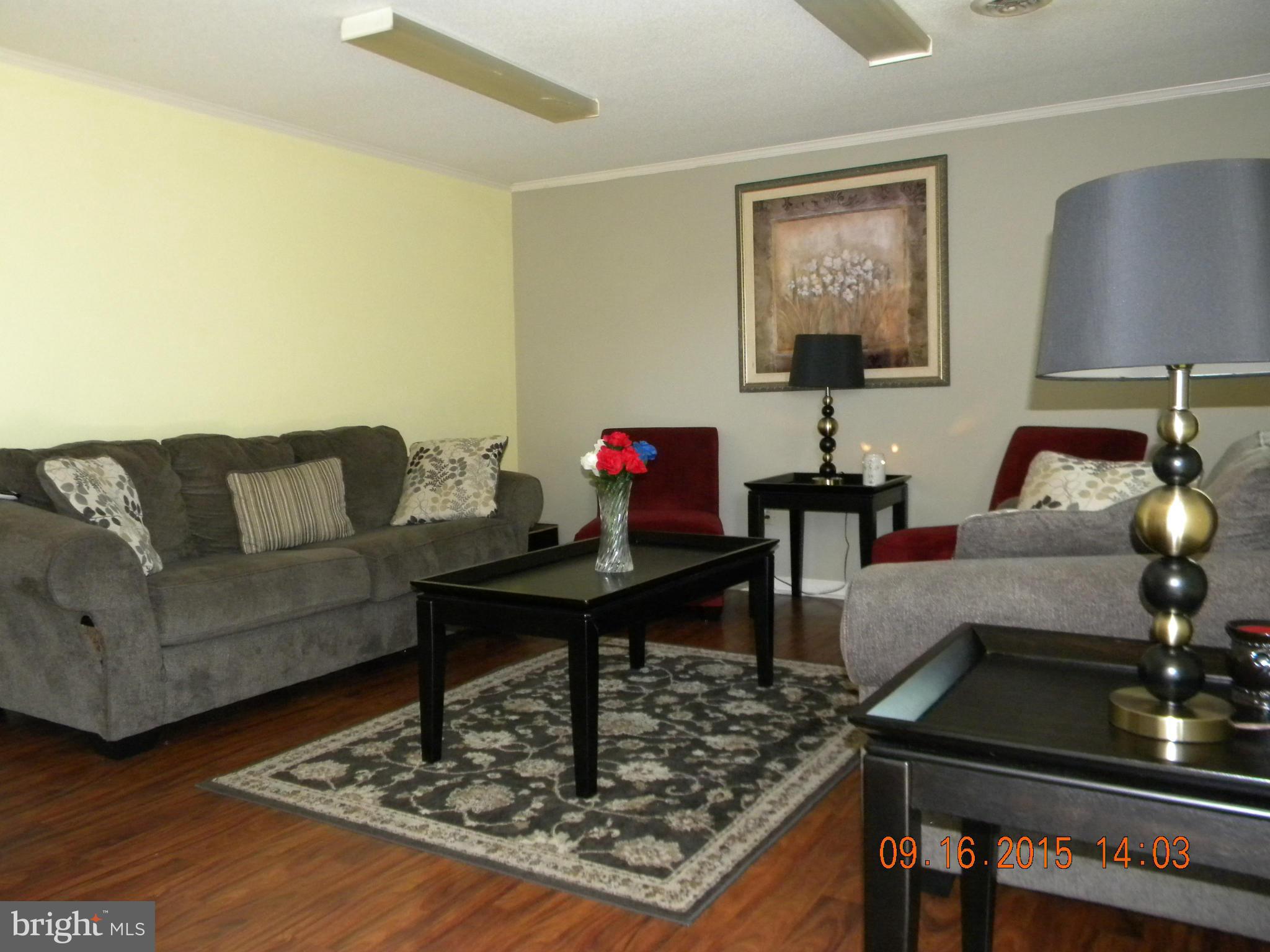 NONE AVAILABLE - Commercial Sale