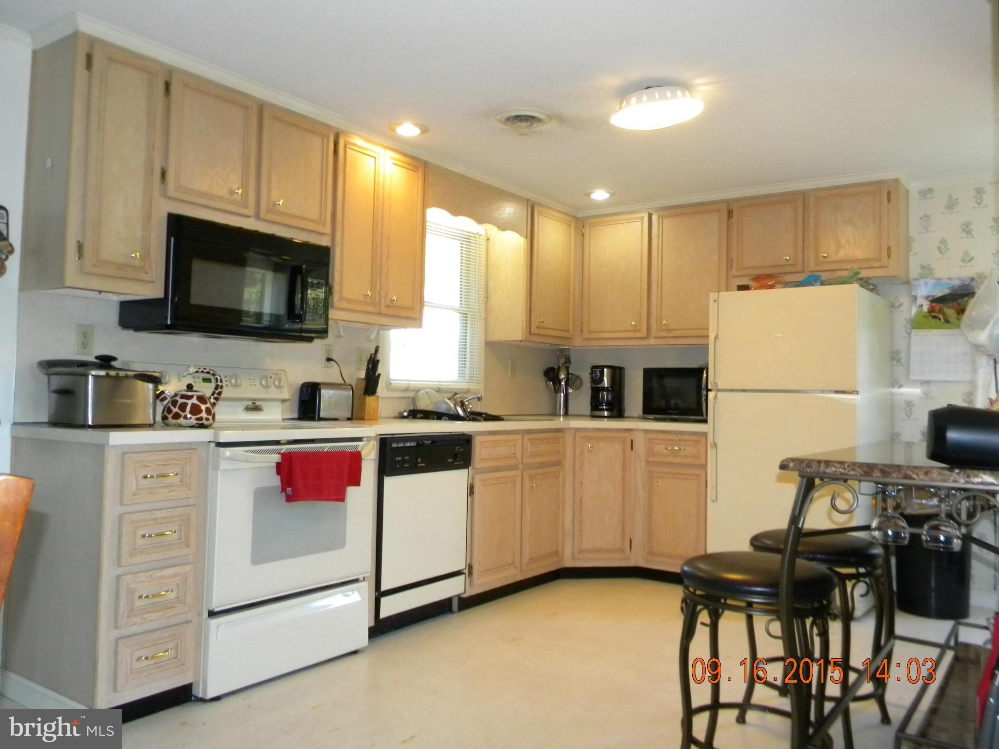 NONE AVAILABLE - Commercial Sale