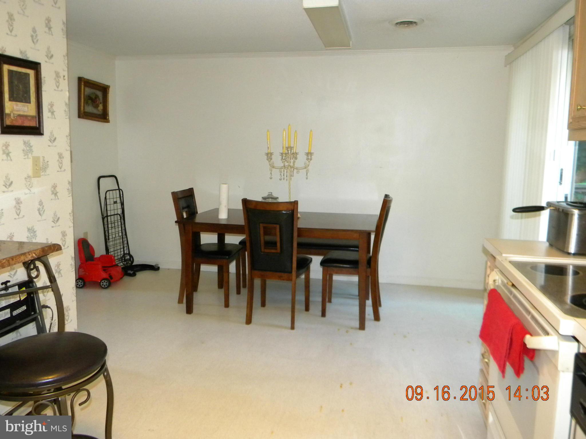 NONE AVAILABLE - Commercial Sale