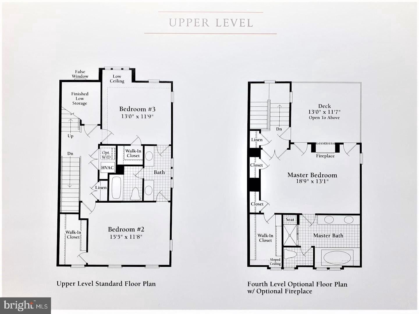 9700 CEDAR FARM CIRCLE
