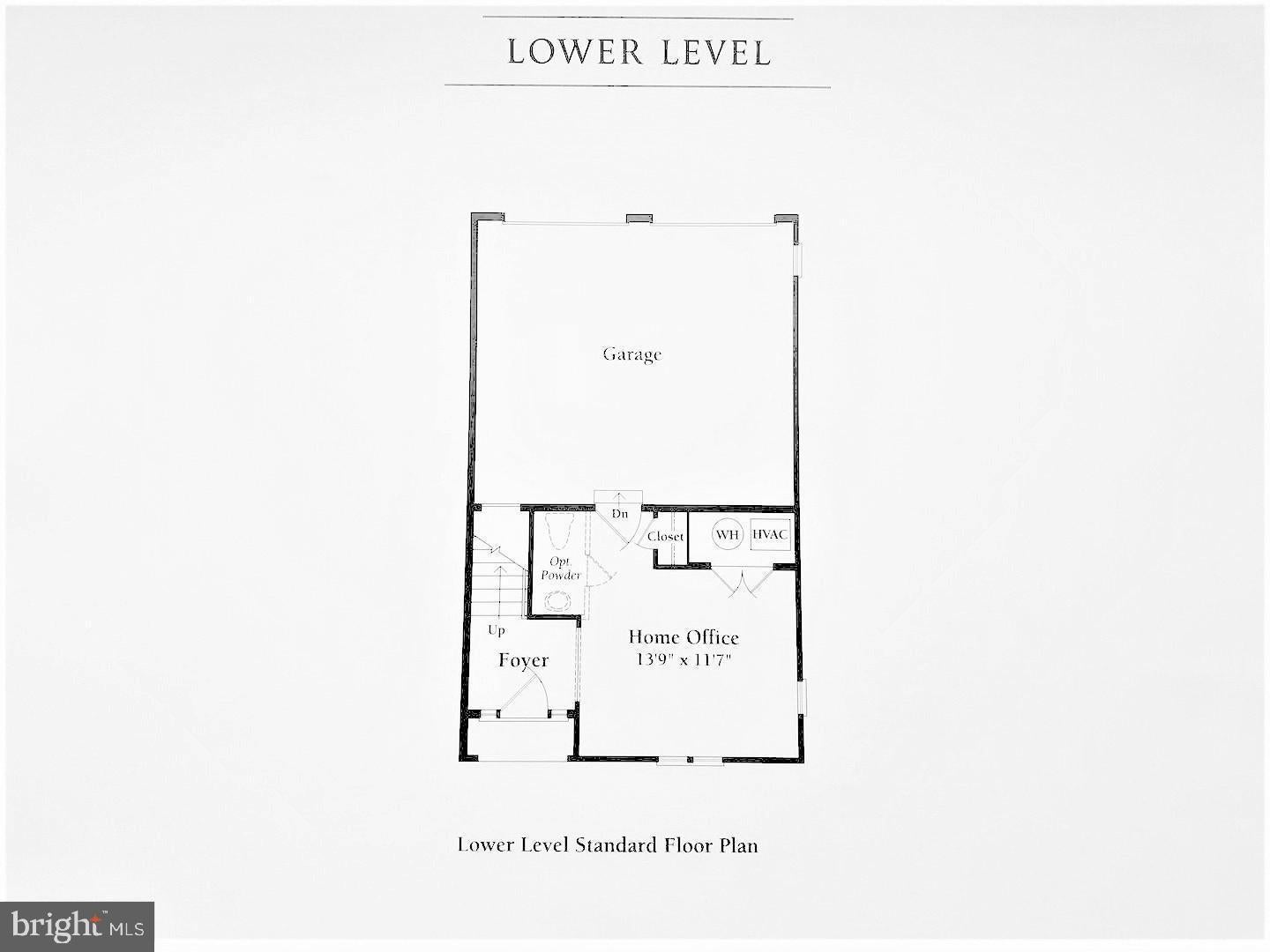 9700 CEDAR FARM CIRCLE