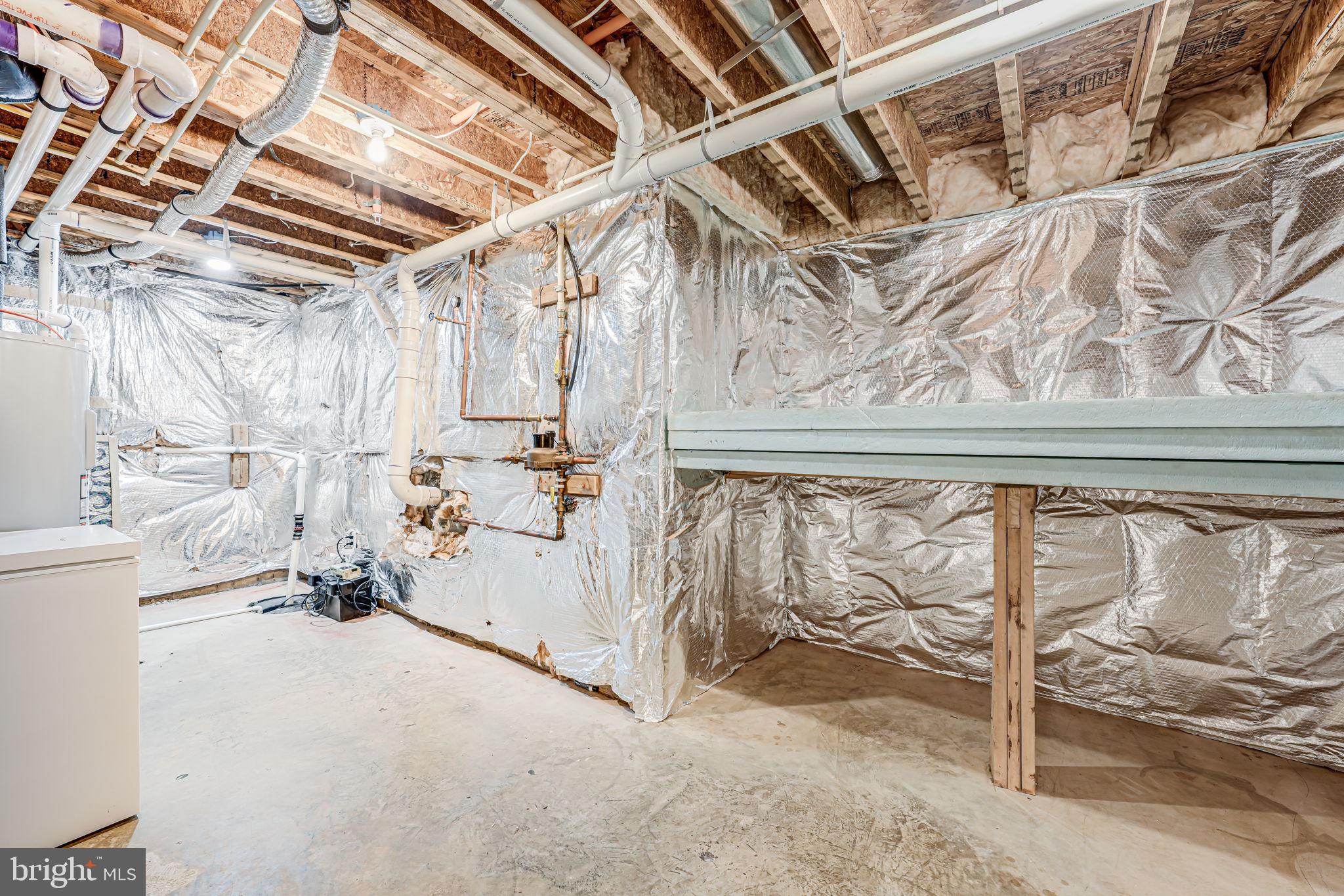 RIDGEVIEW - Residential