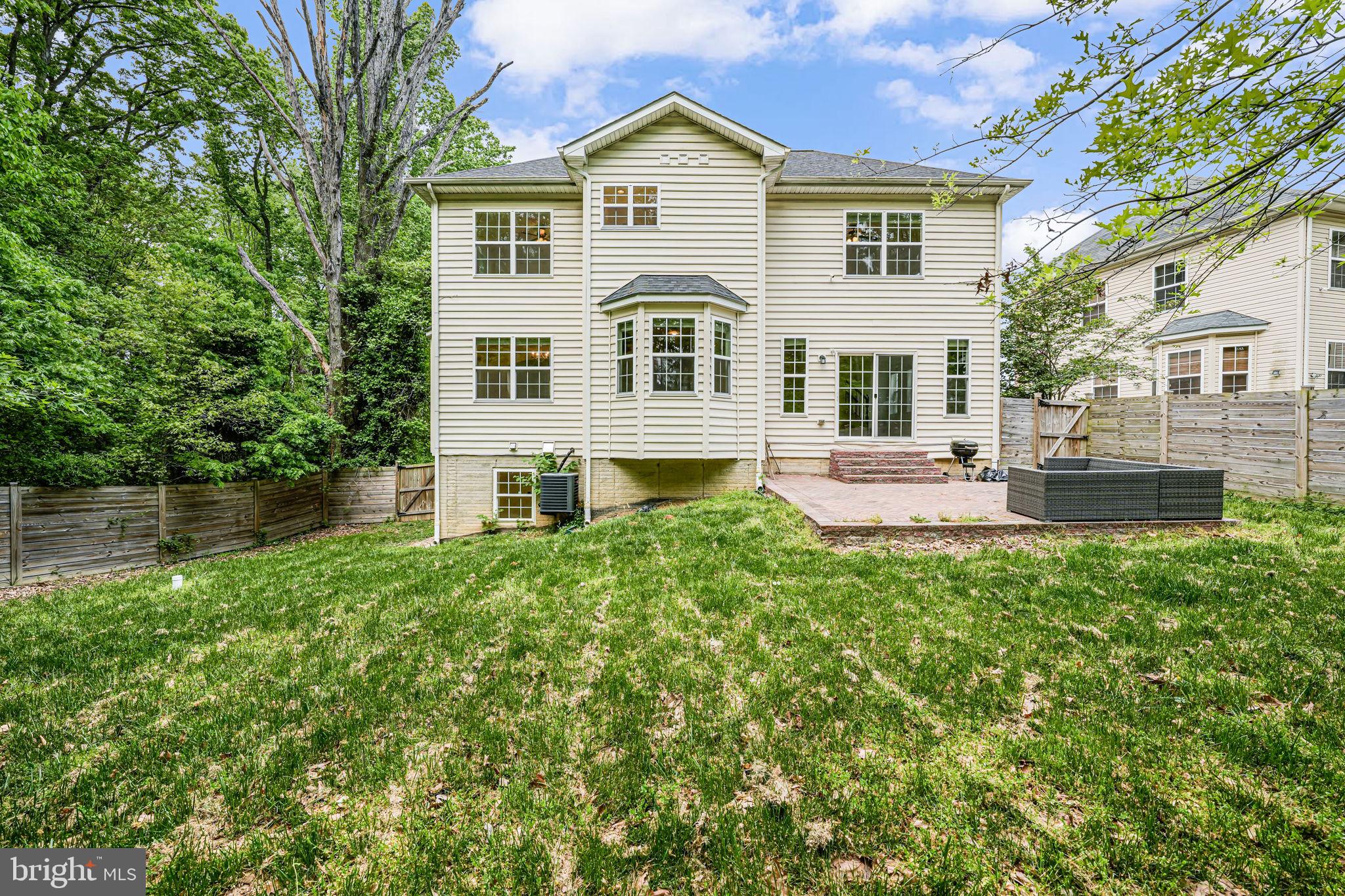 RIDGEVIEW - Residential