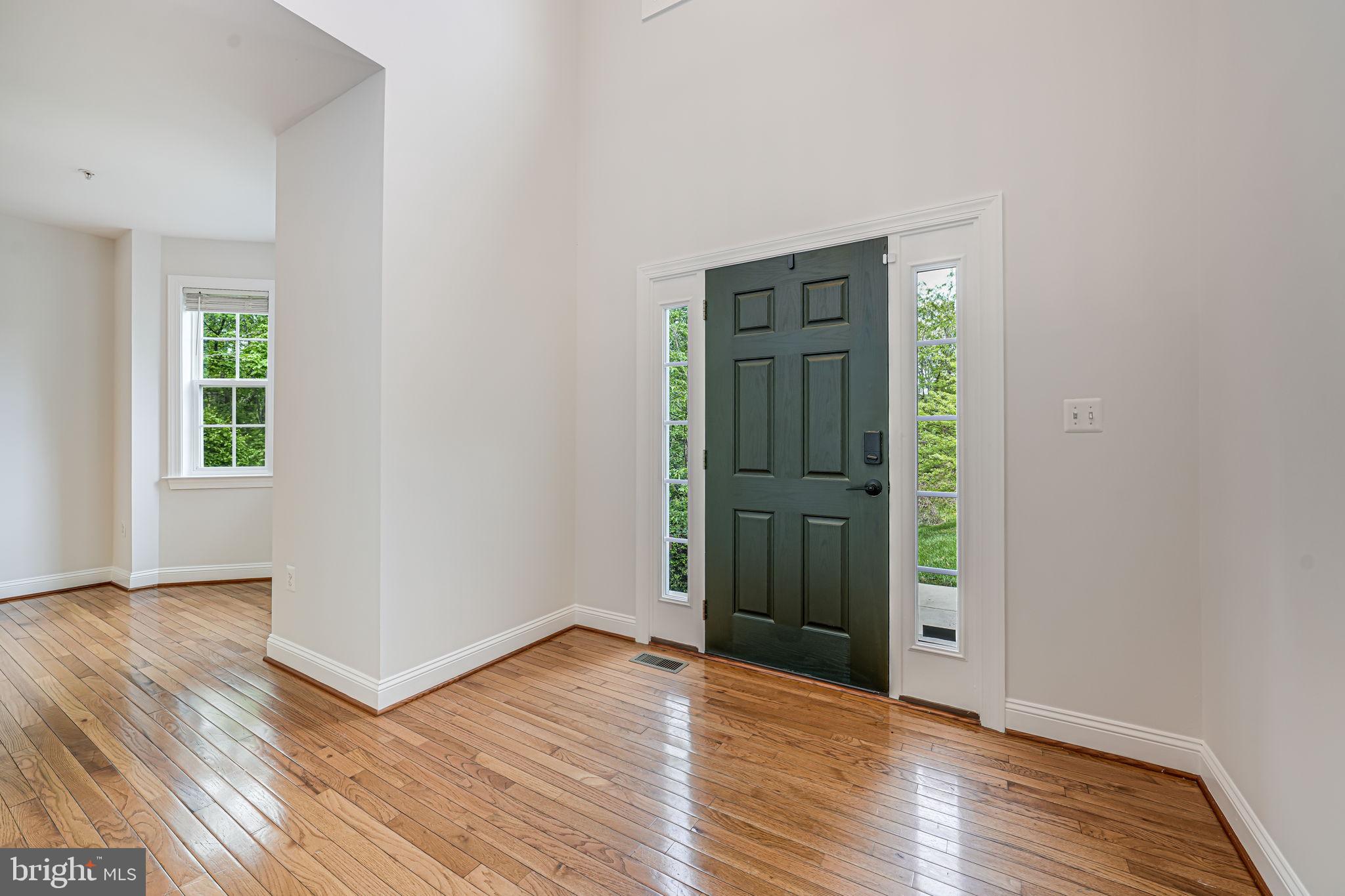 RIDGEVIEW - Residential